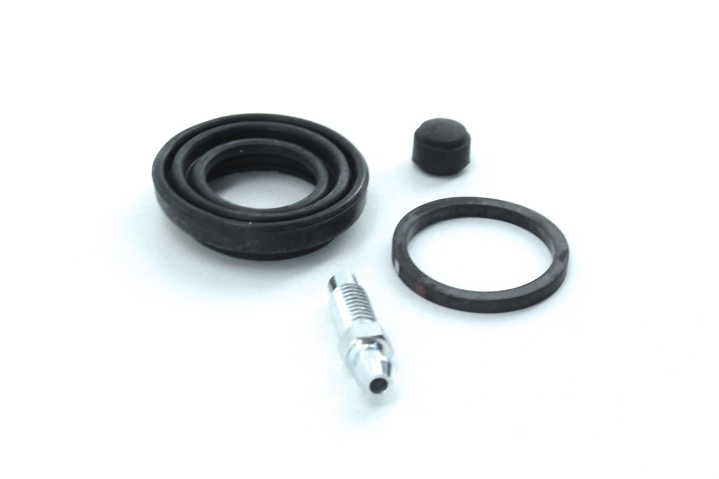 Bremsecaliper reparasjonssett