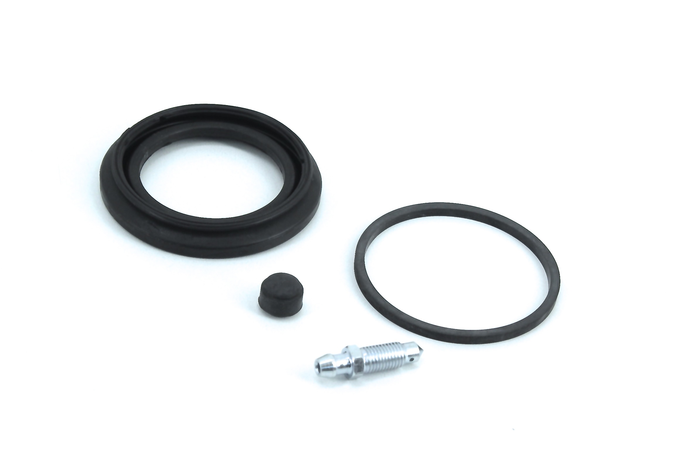 Bremsecaliper reparasjonssett