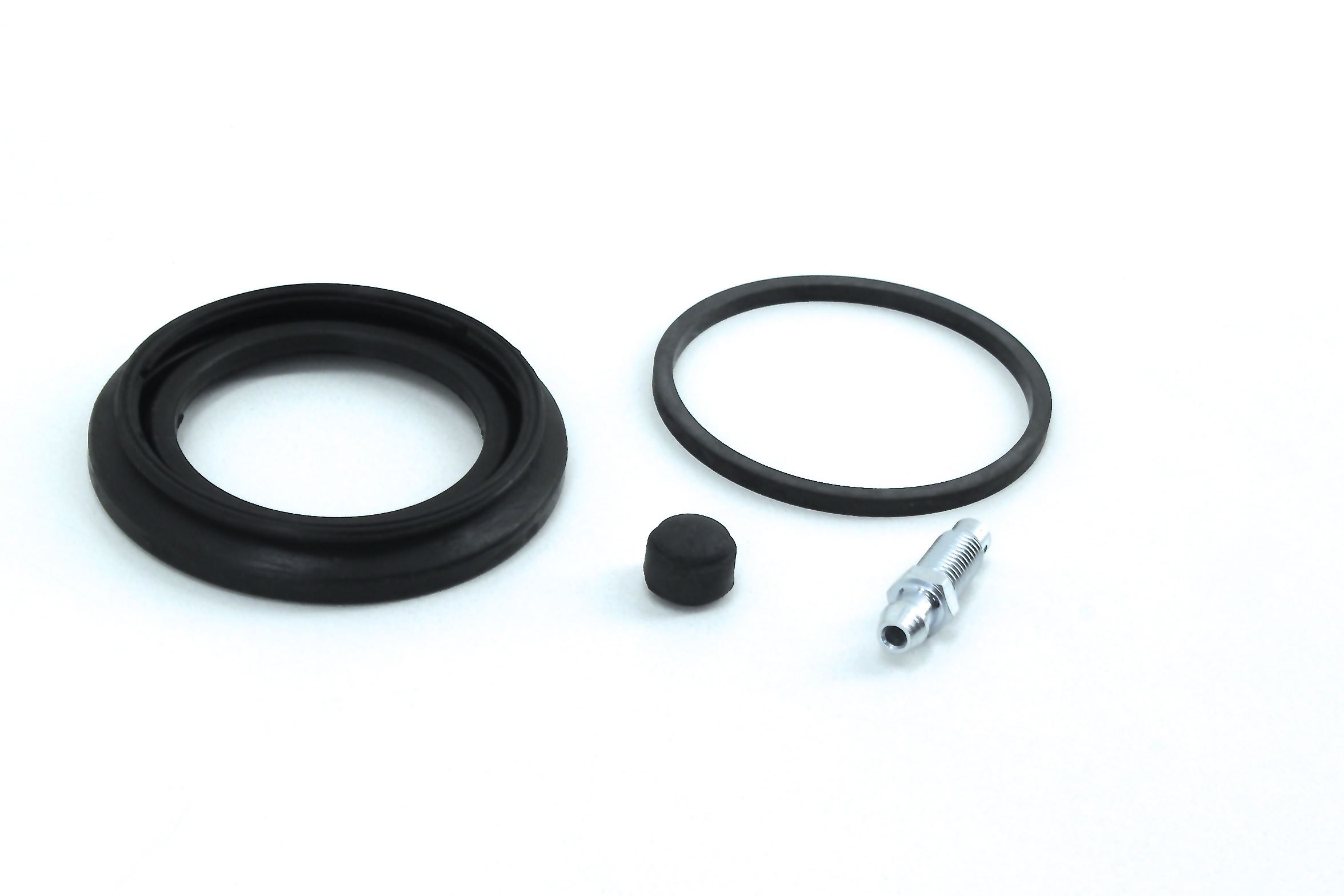 Bremsecaliper reparasjonssett