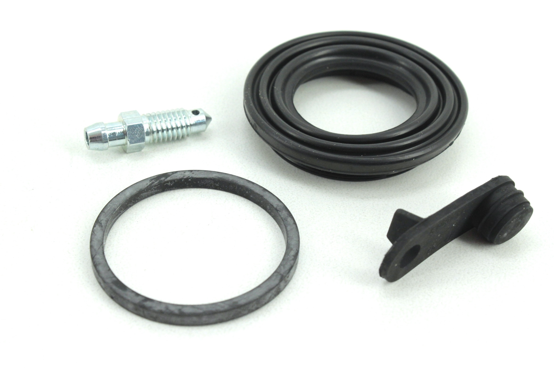 Bremsecaliper reparasjonssett