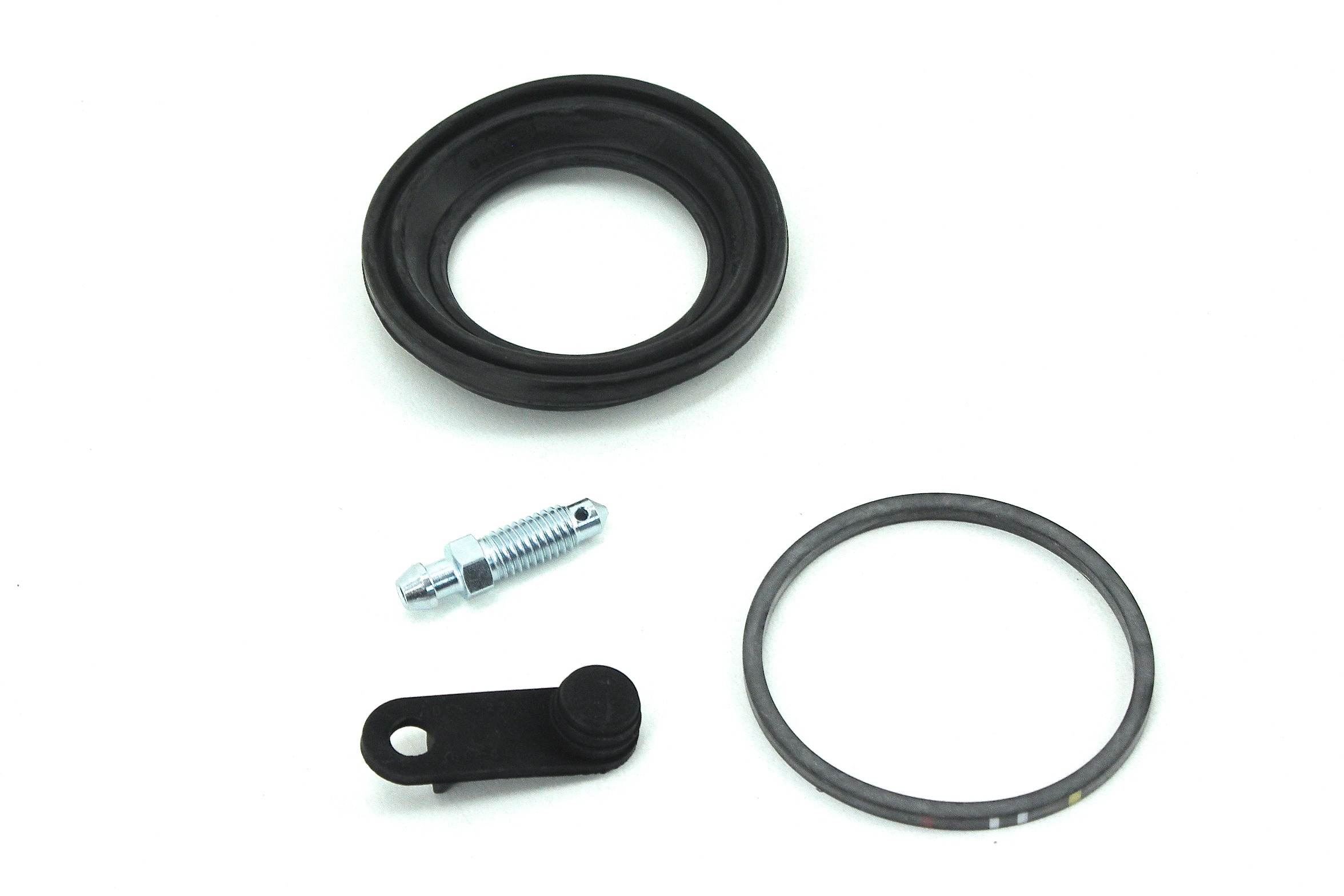 Bremsecaliper reparasjonssett