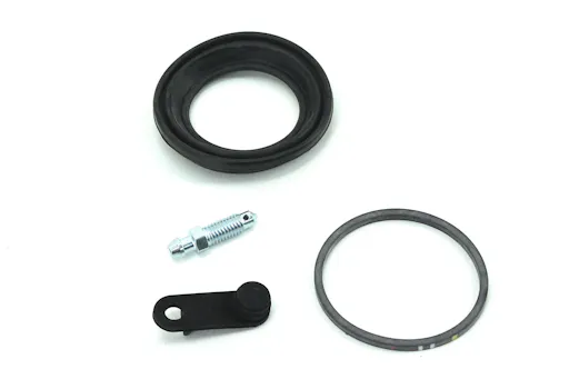 Bremsecaliper reparasjonssett
