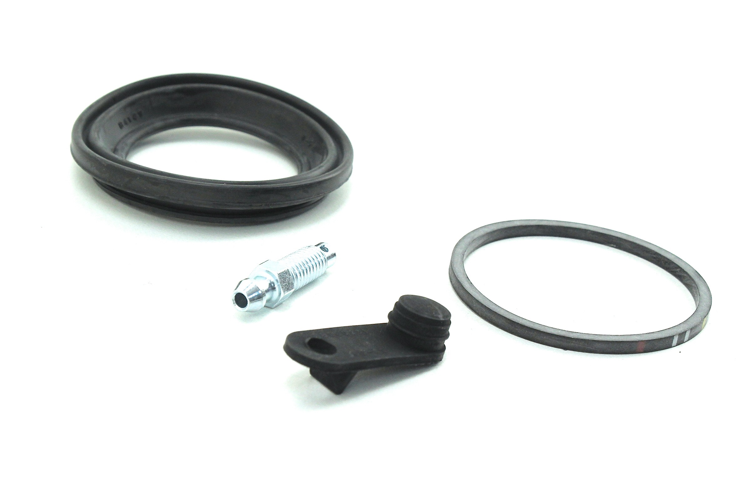 Bremsecaliper reparasjonssett