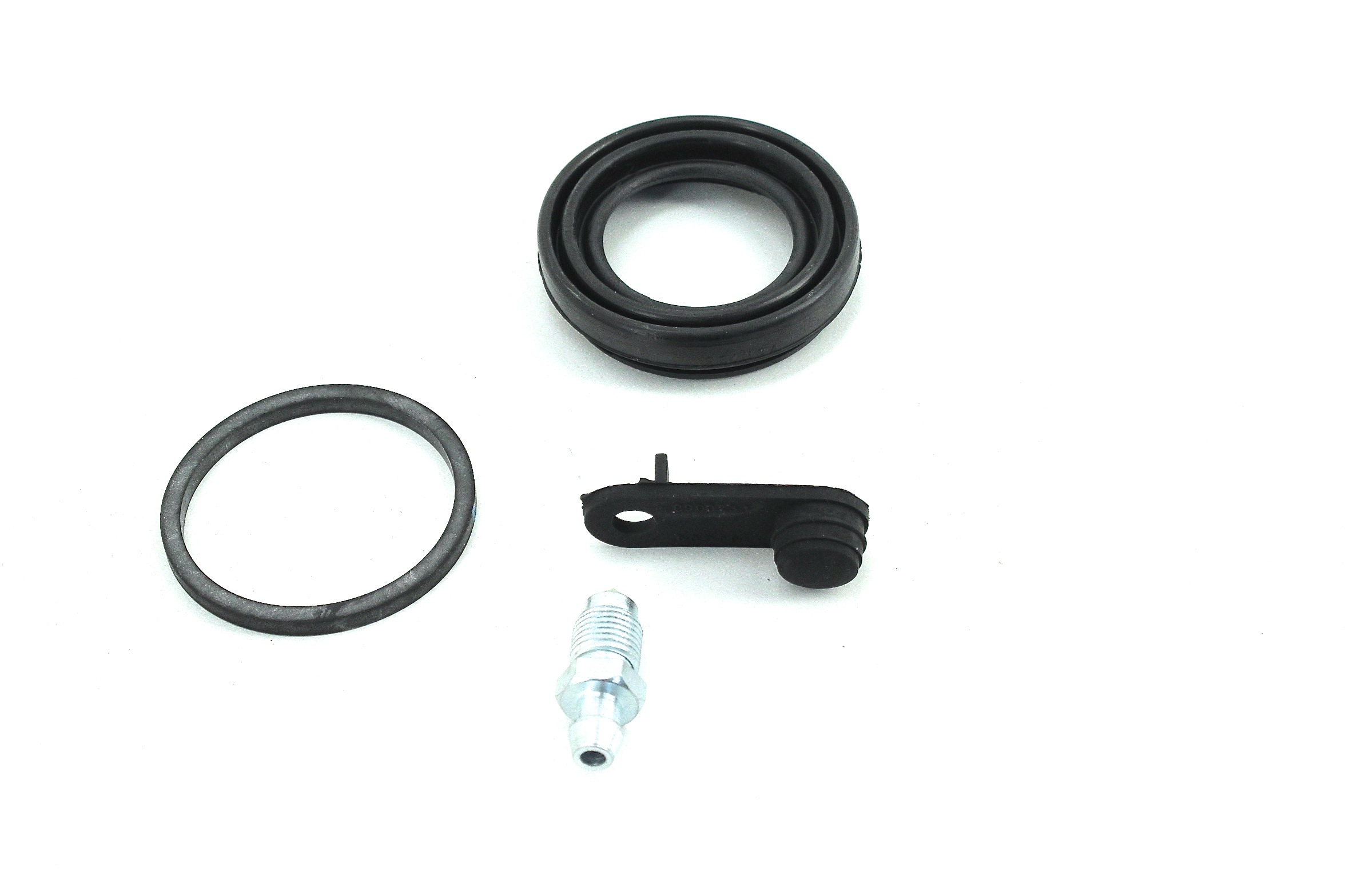 Bremsecaliper reparasjonssett