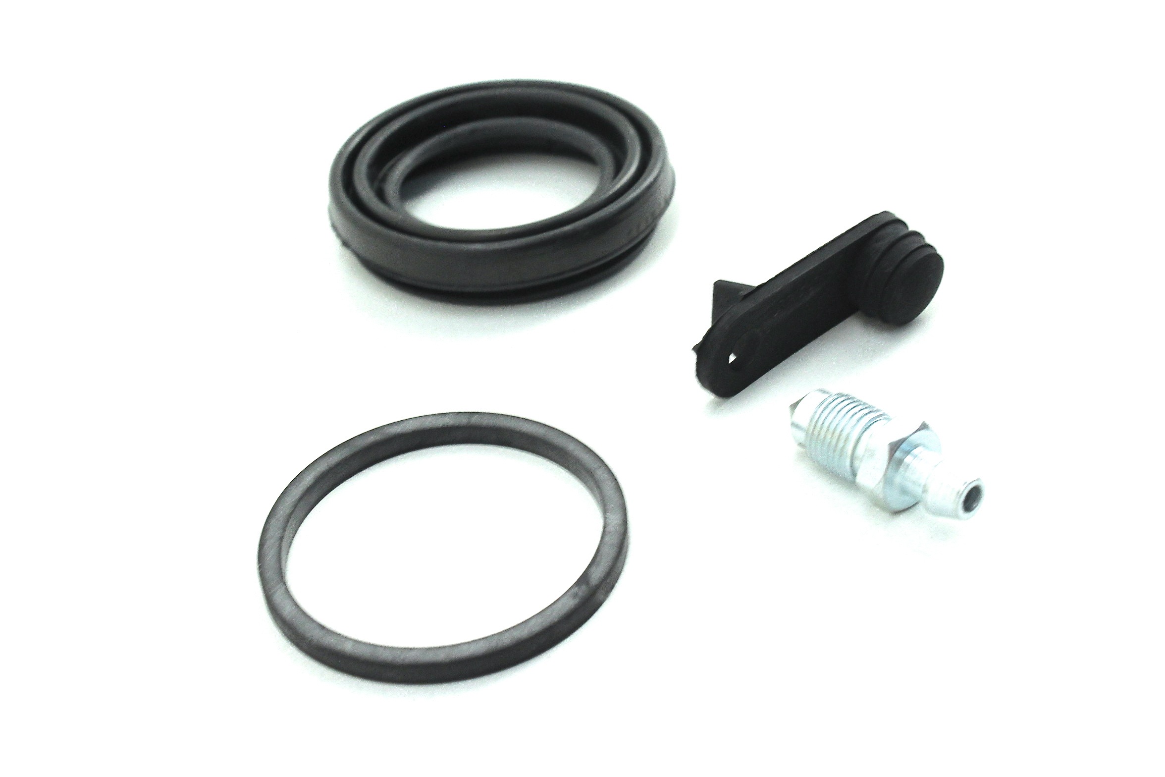 Bremsecaliper reparasjonssett