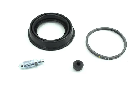 Bremsecaliper reparasjonssett