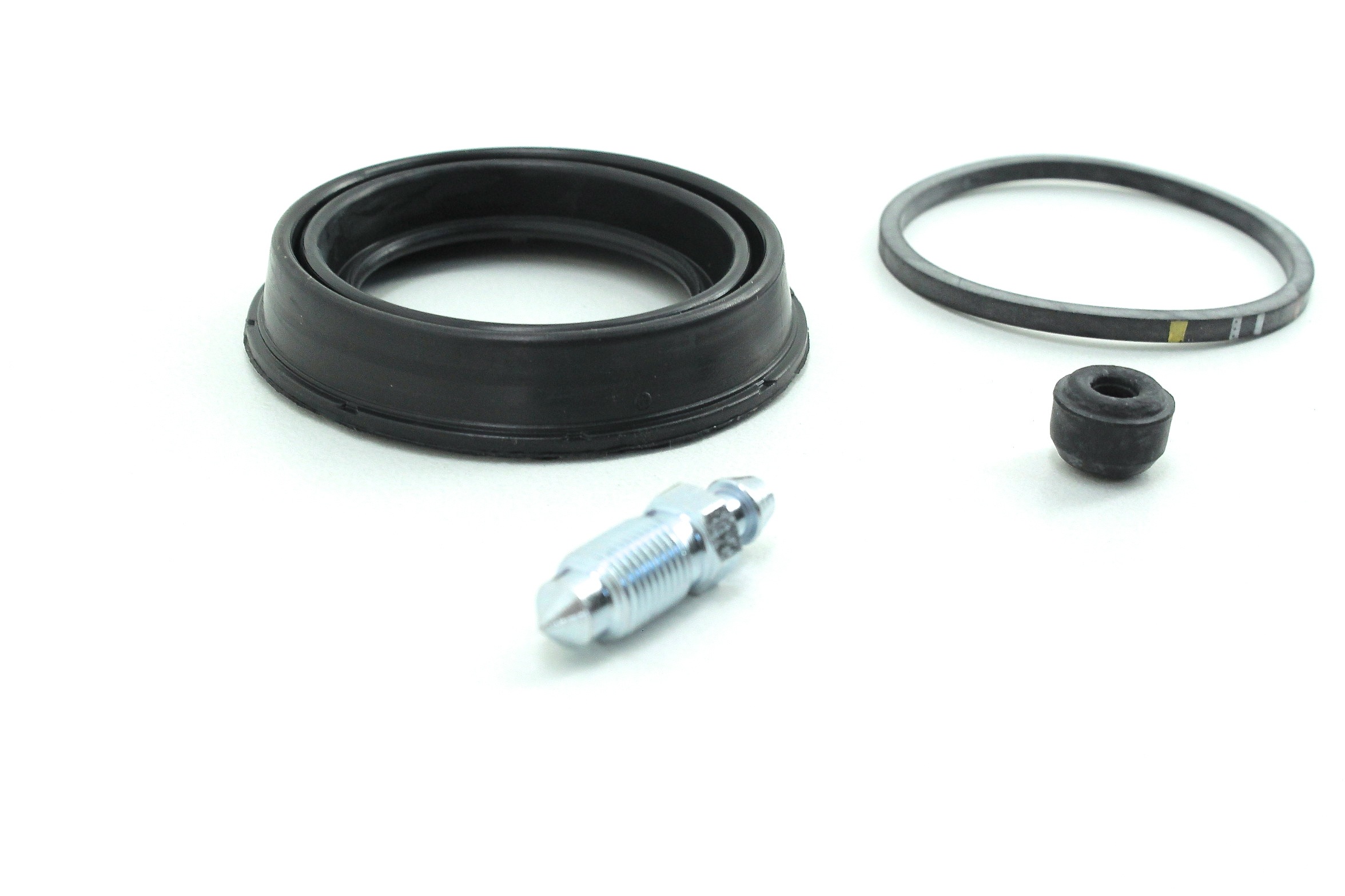 Bremsecaliper reparasjonssett