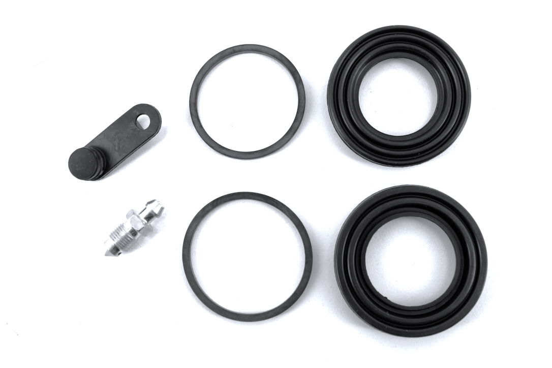 Bremsecaliper reparasjonssett