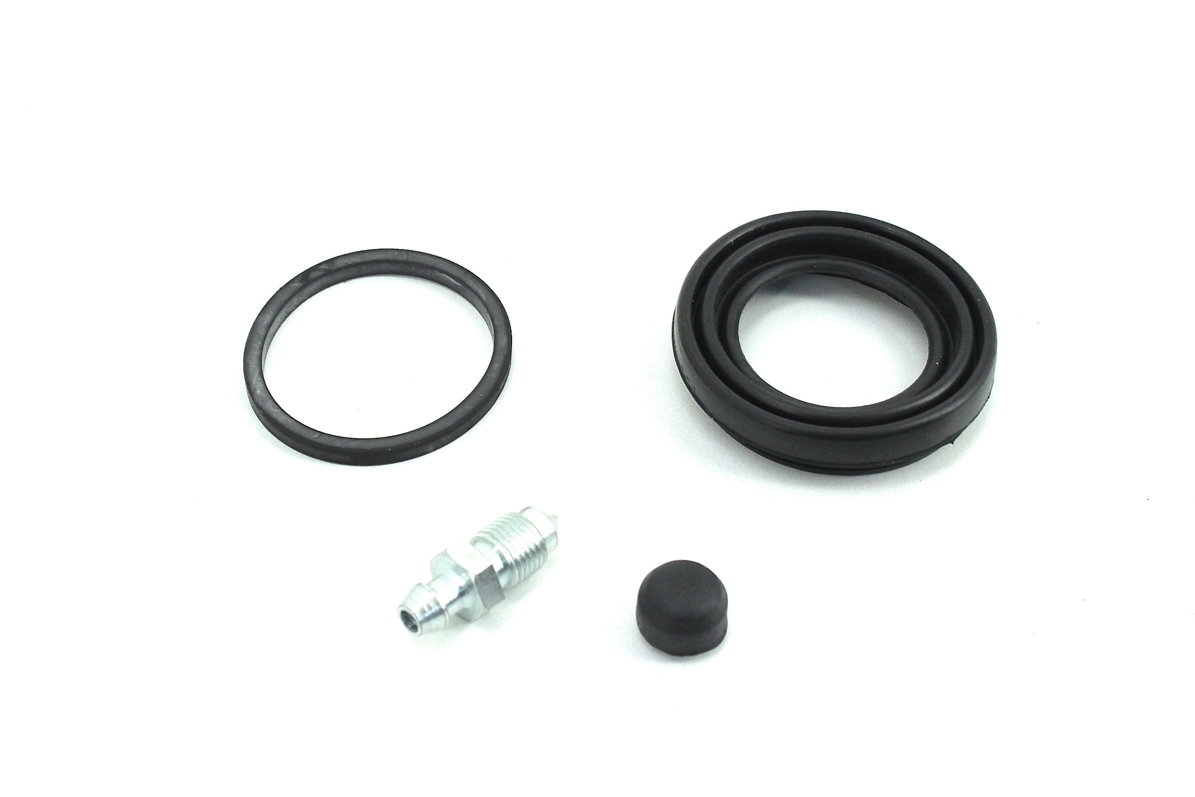 Bremsecaliper reparasjonssett