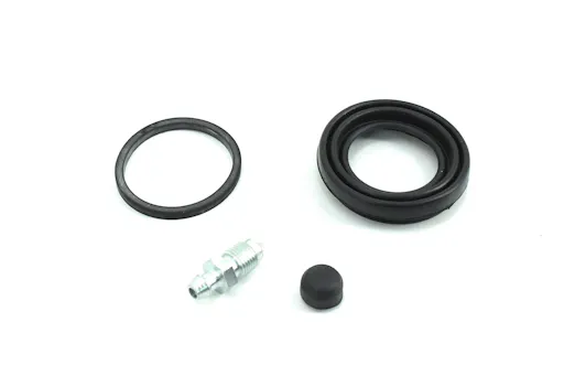 Bremsecaliper reparasjonssett