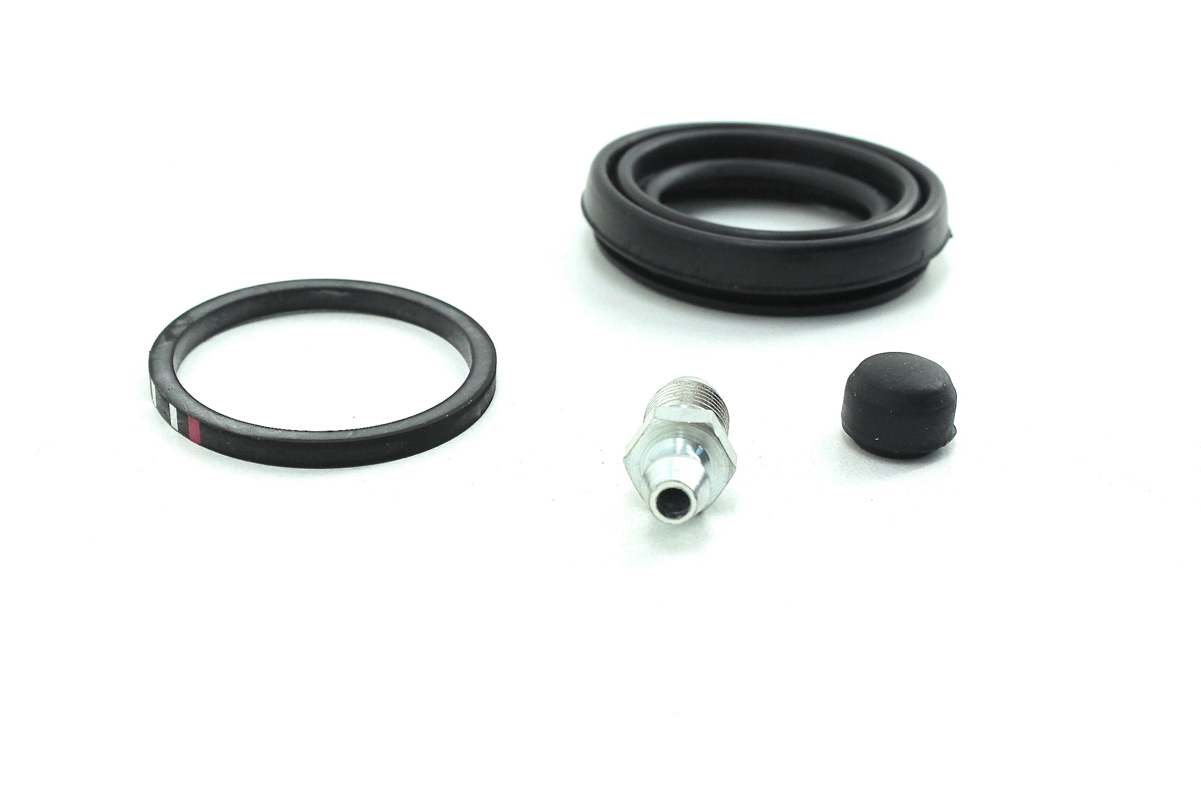 Bremsecaliper reparasjonssett