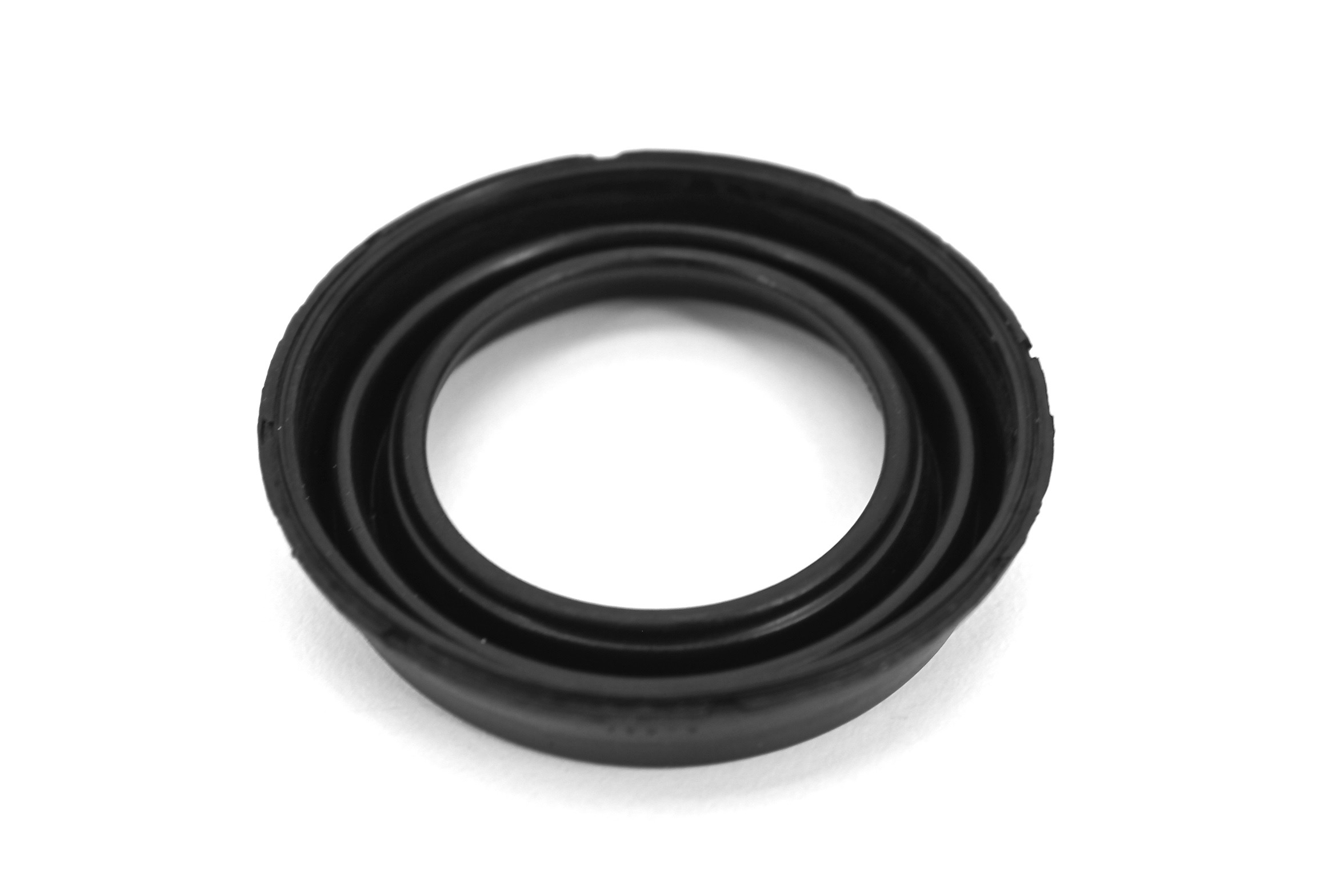 Bremsecaliper reparasjonssett