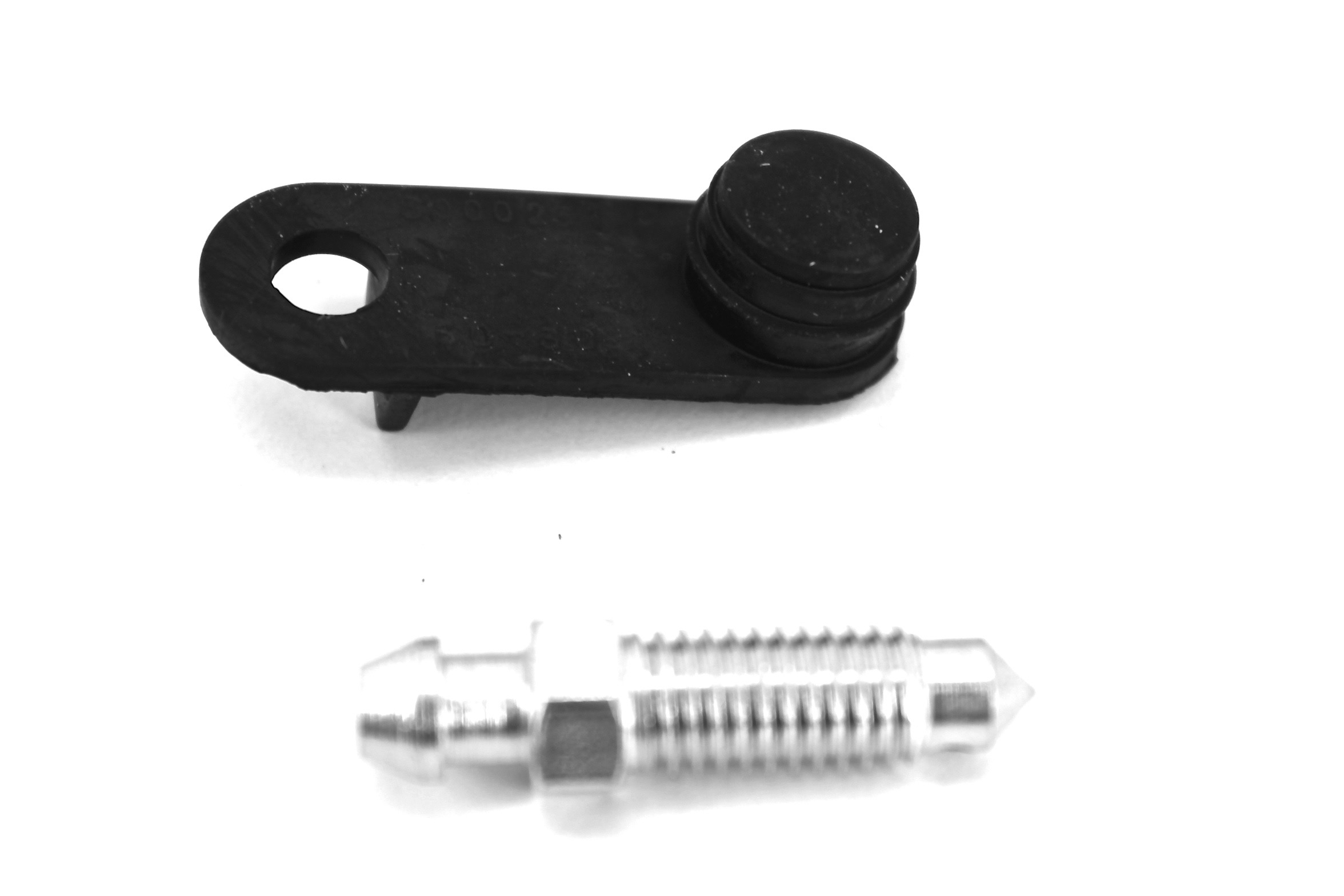 Bremsecaliper reparasjonssett