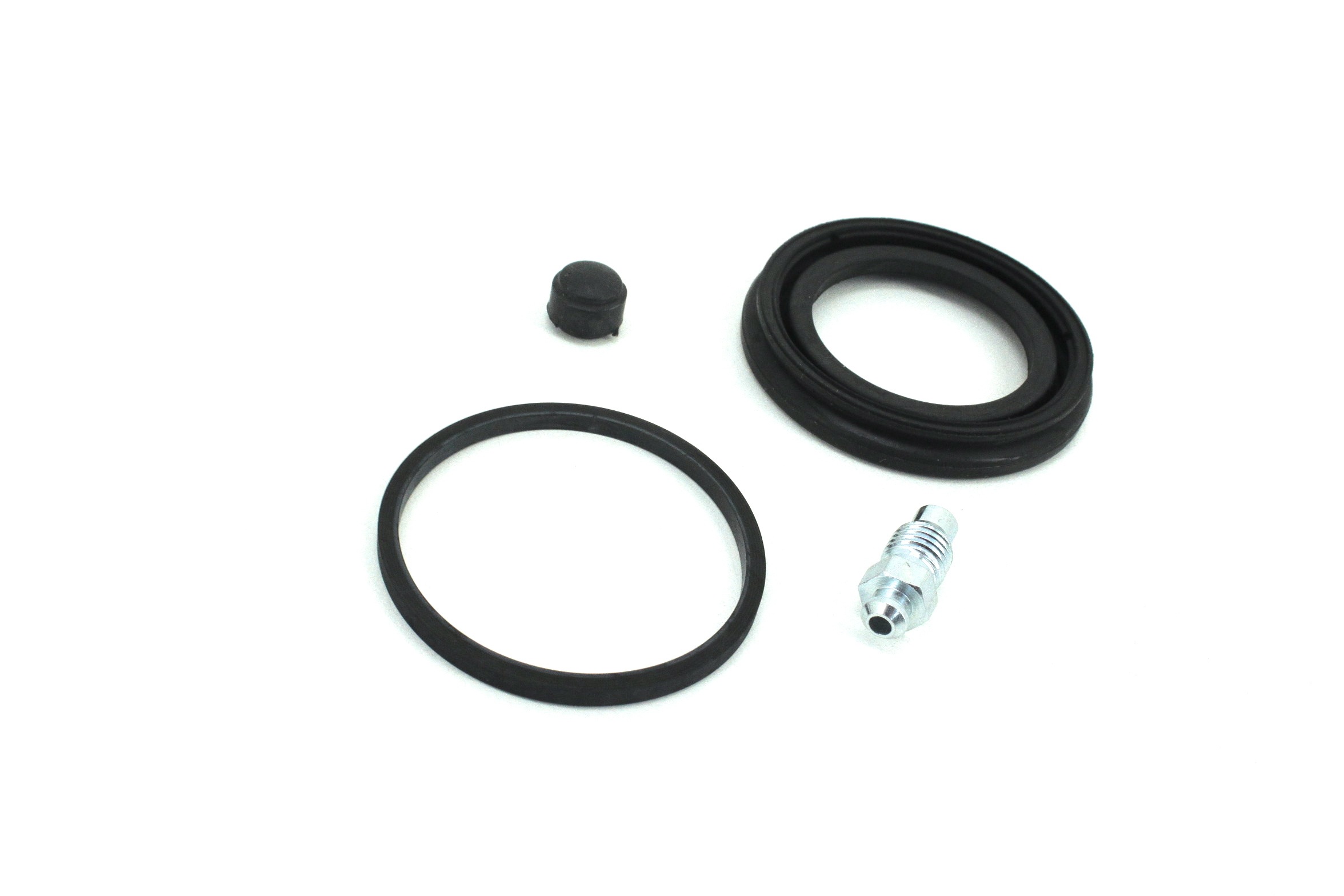 Bremsecaliper reparasjonssett