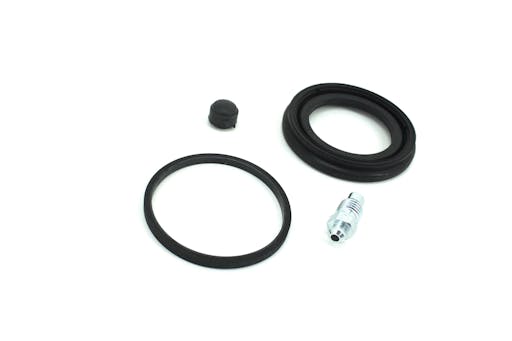 Bremsecaliper reparasjonssett