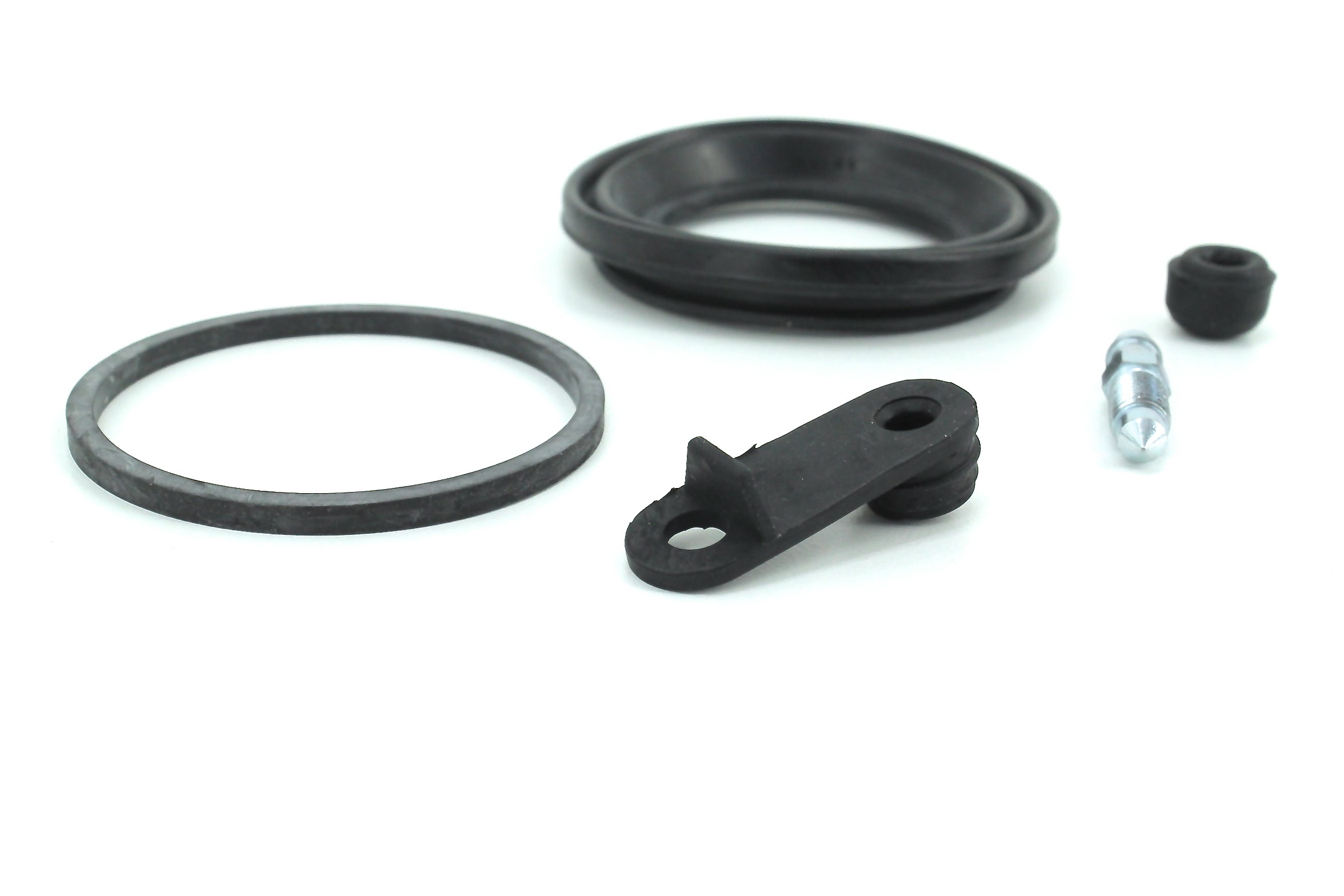 Bremsecaliper reparasjonssett