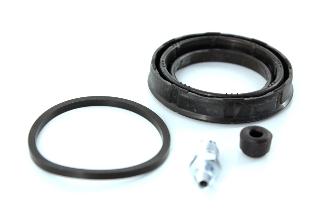 Bremsecaliper reparasjonssett