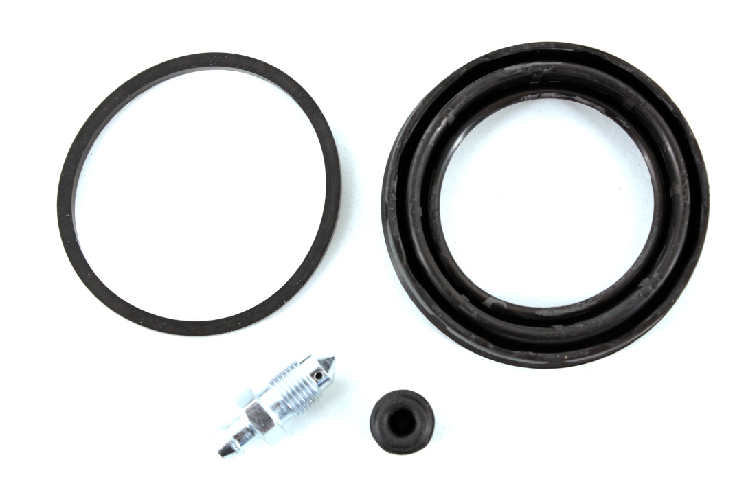 Bremsecaliper reparasjonssett