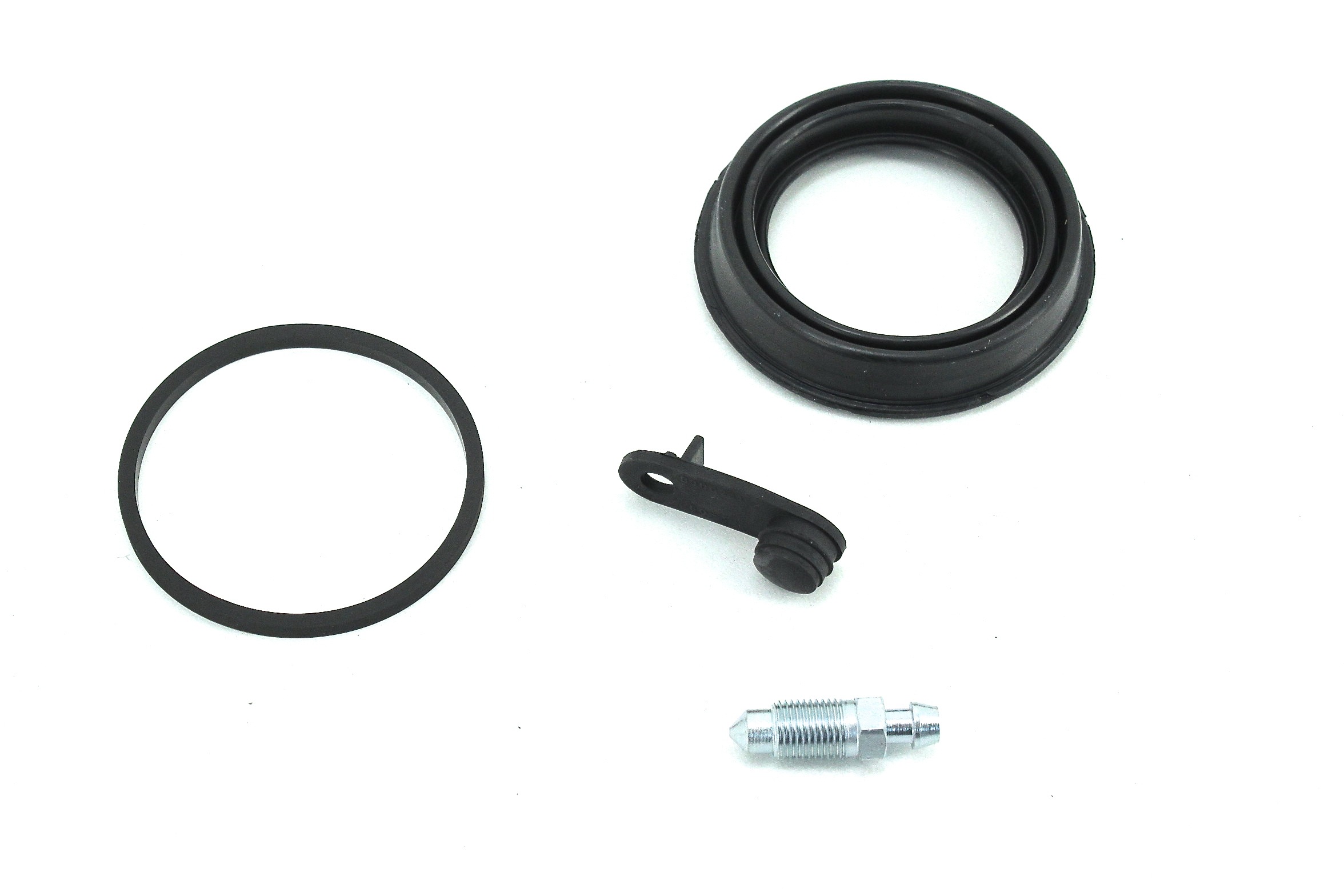 Bremsecaliper reparasjonssett