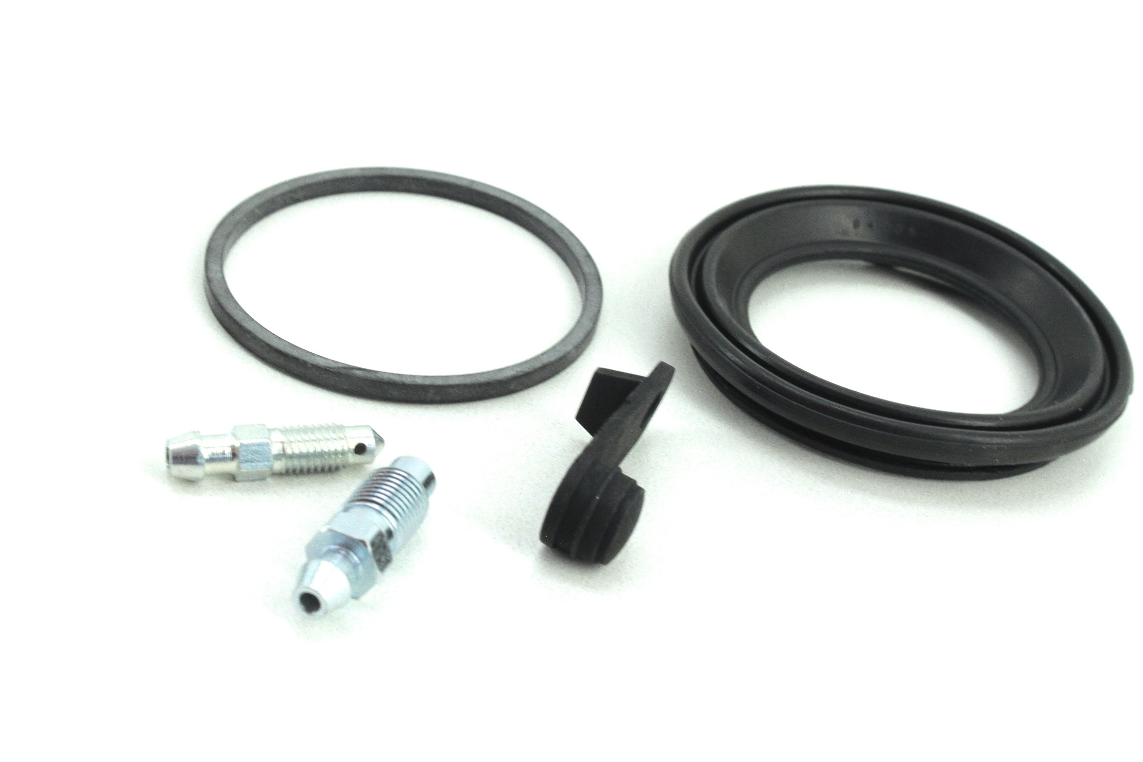 Bremsecaliper reparasjonssett