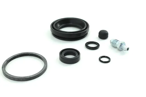 Bremsecaliper reparasjonssett