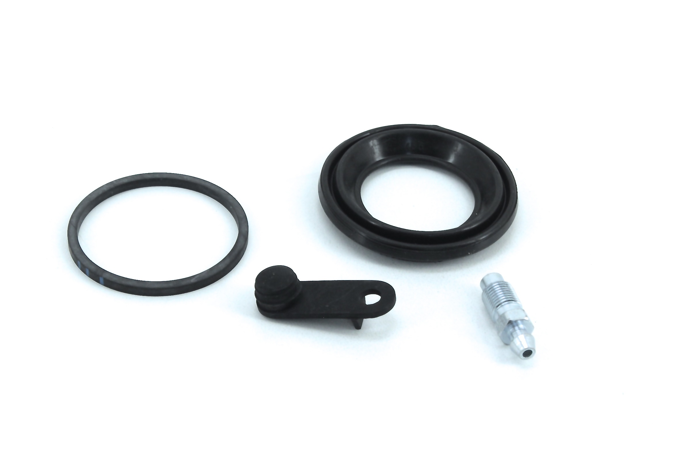 Bremsecaliper reparasjonssett