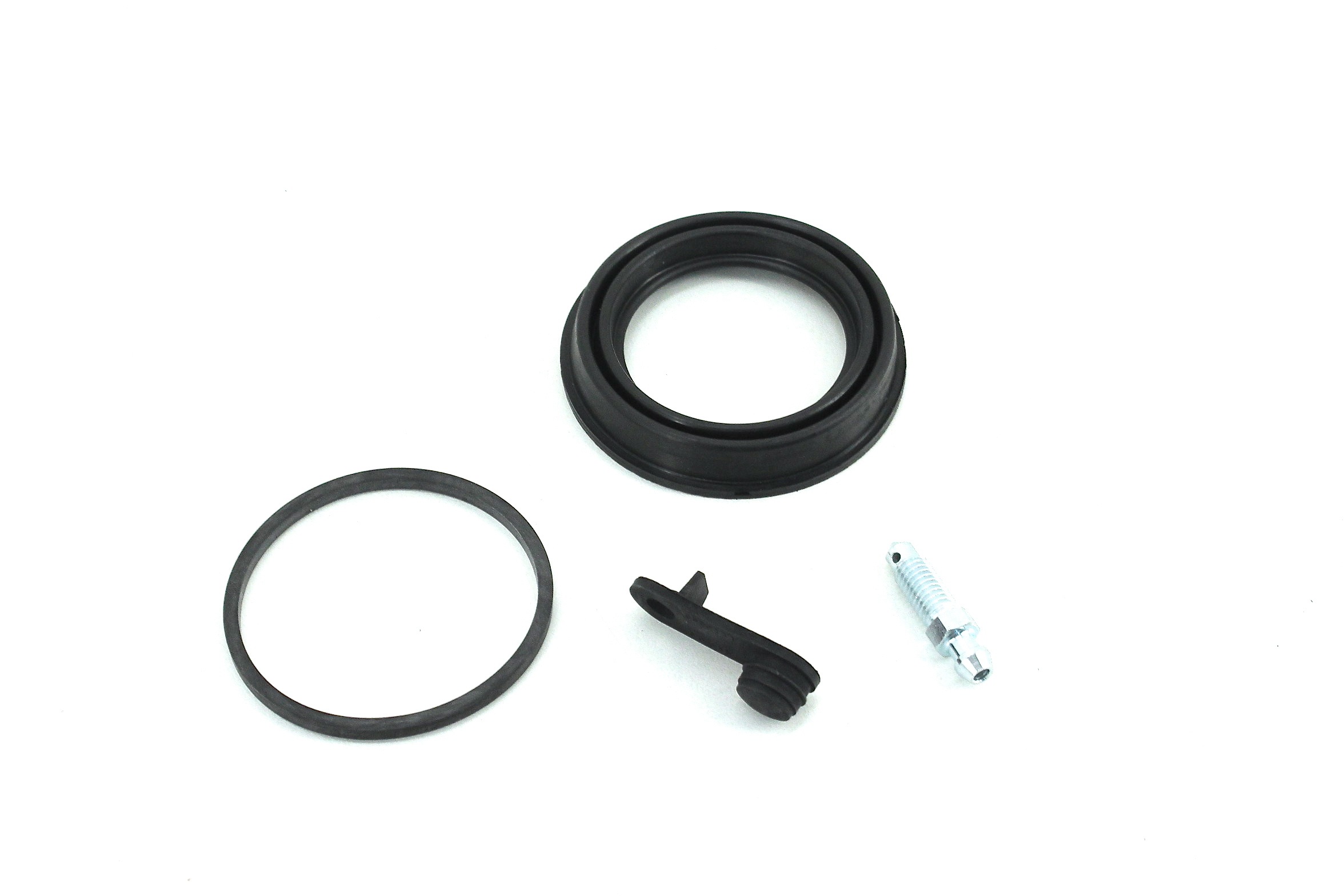 Bremsecaliper reparasjonssett