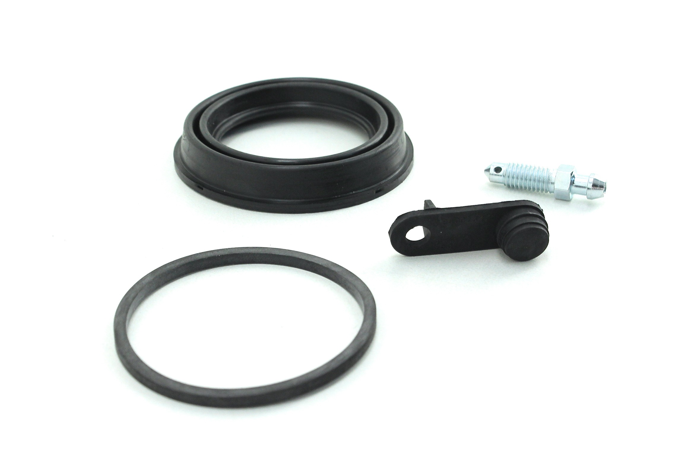 Bremsecaliper reparasjonssett