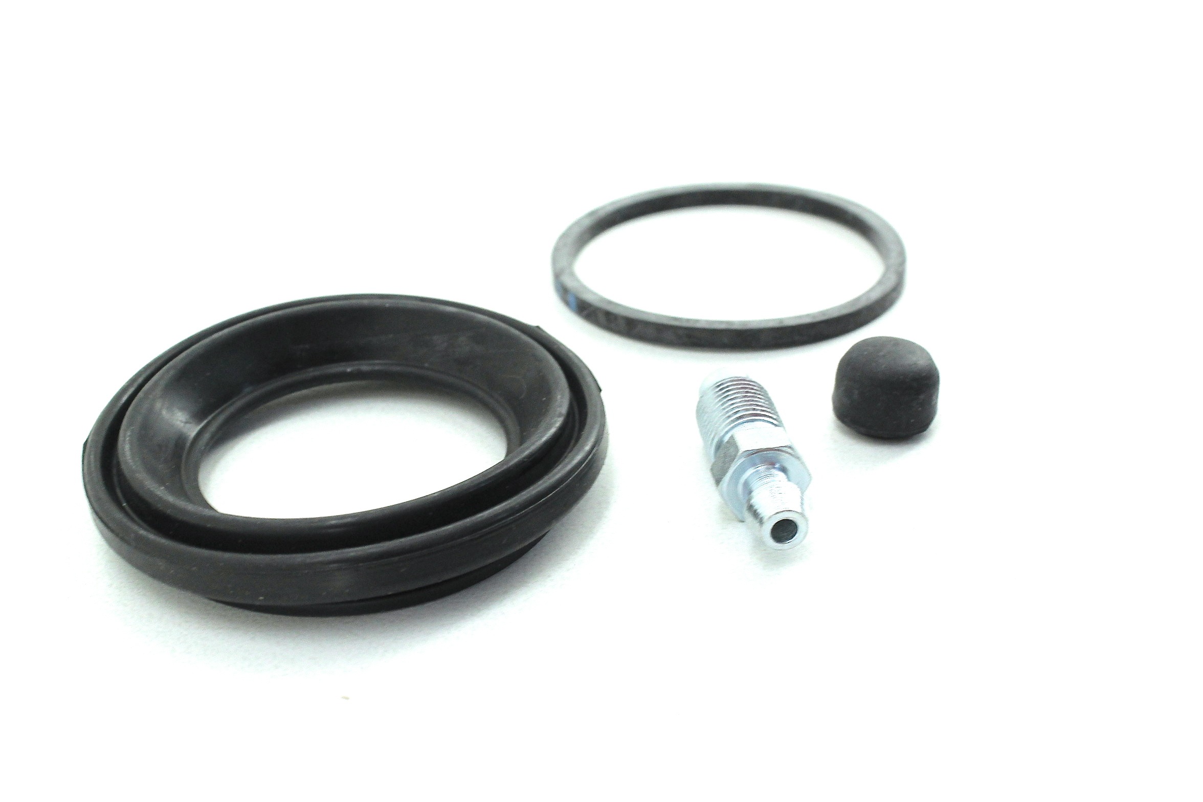 Bremsecaliper reparasjonssett