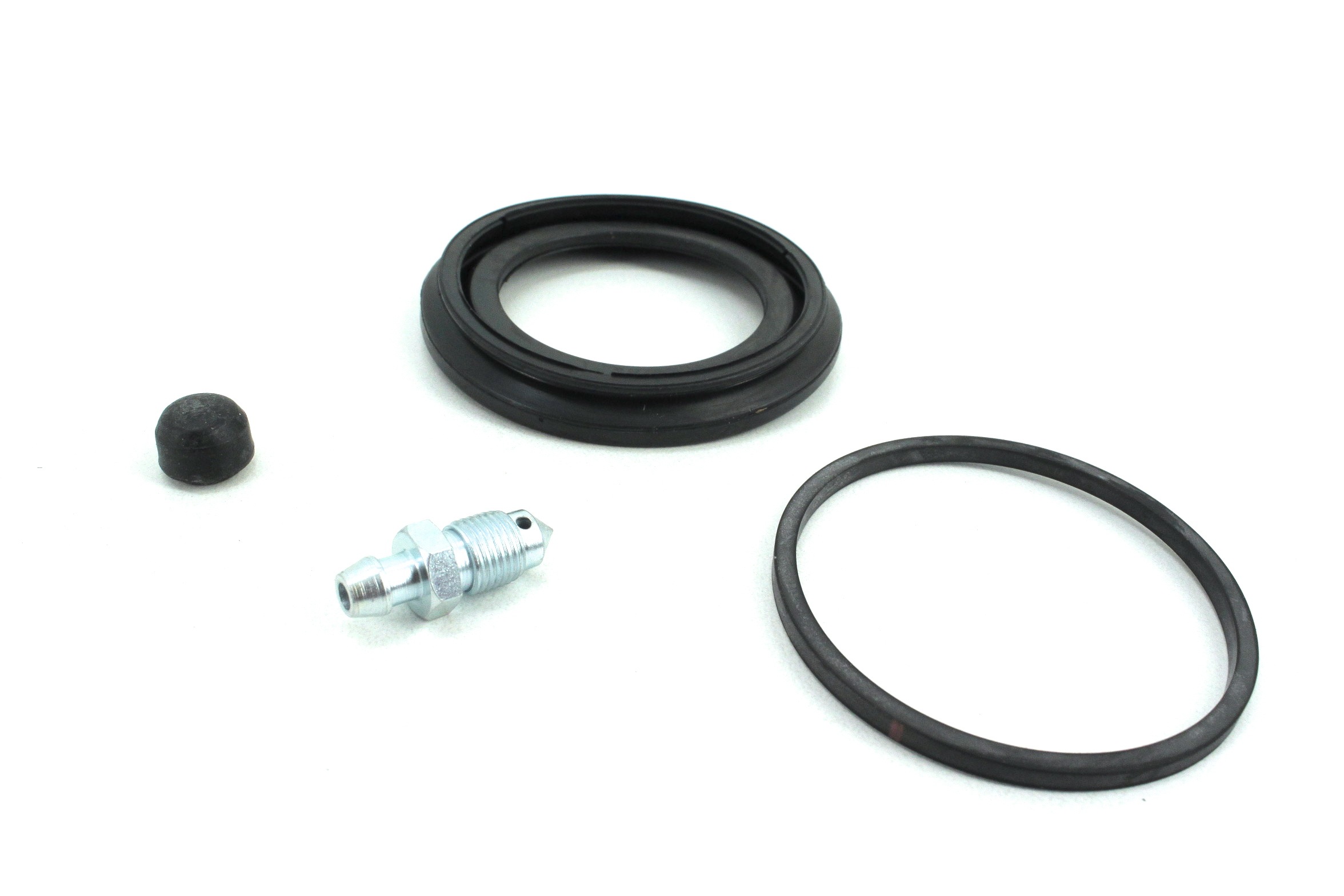 Bremsecaliper reparasjonssett