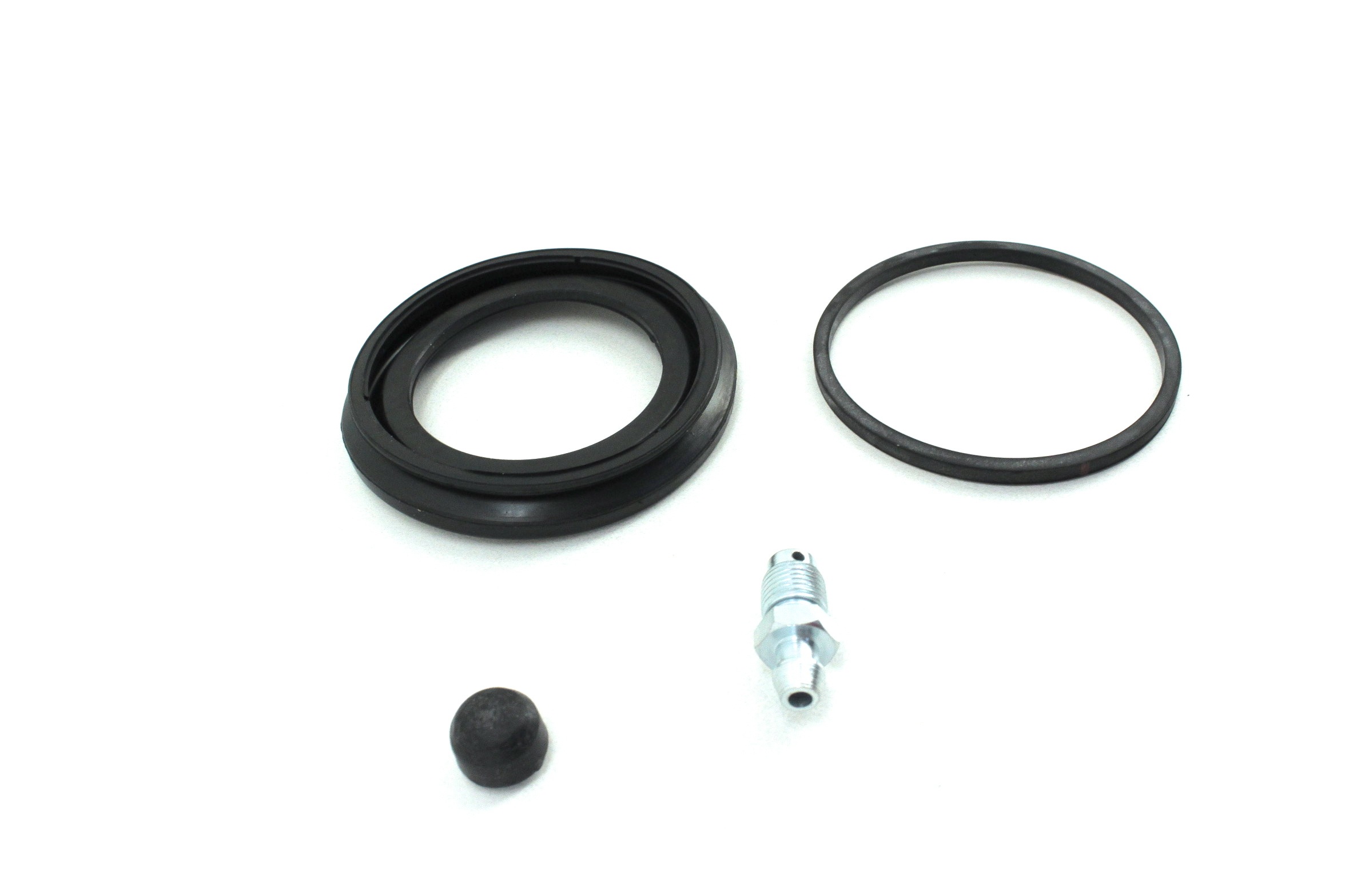 Bremsecaliper reparasjonssett