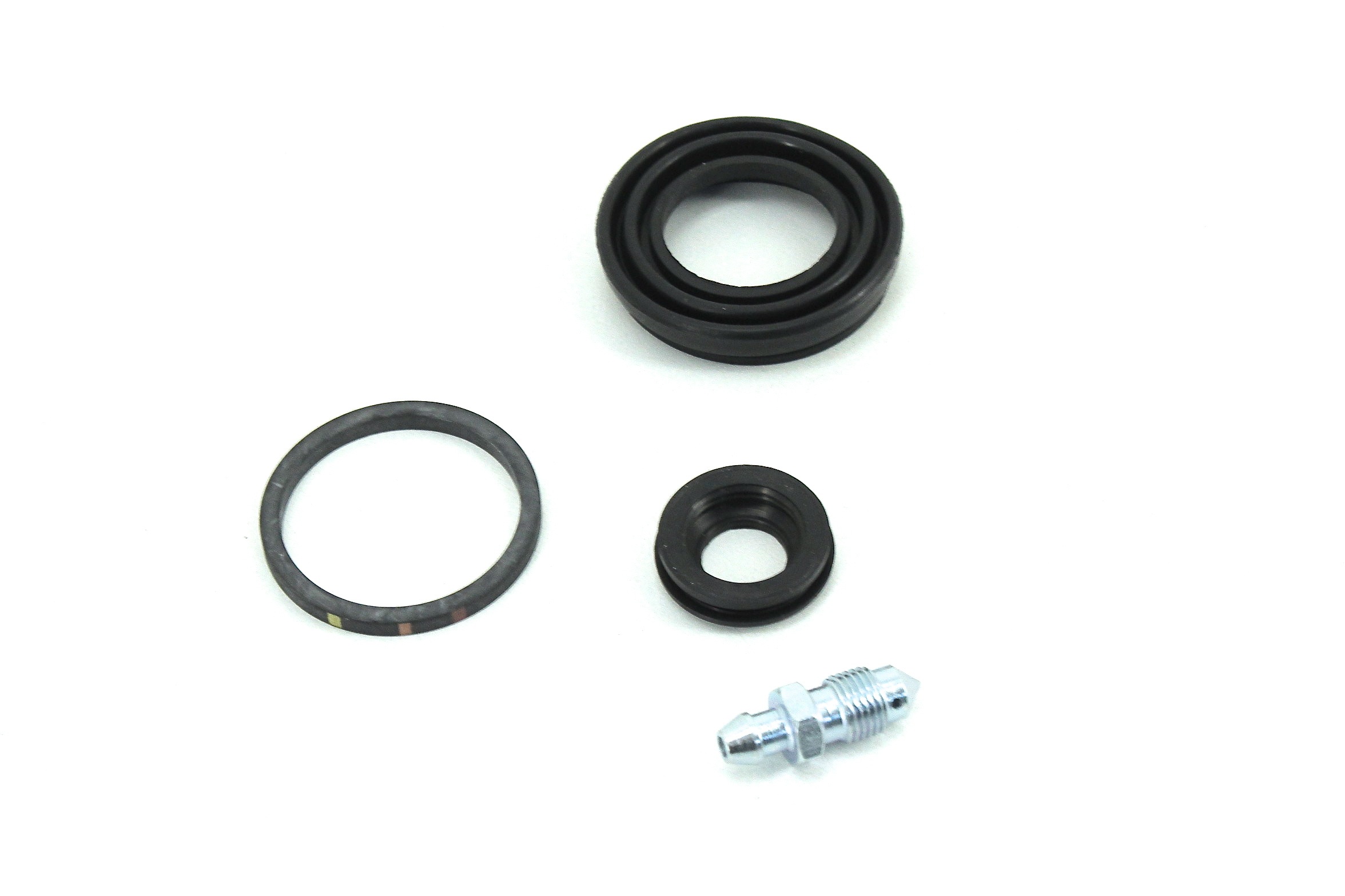 Bremsecaliper reparasjonssett