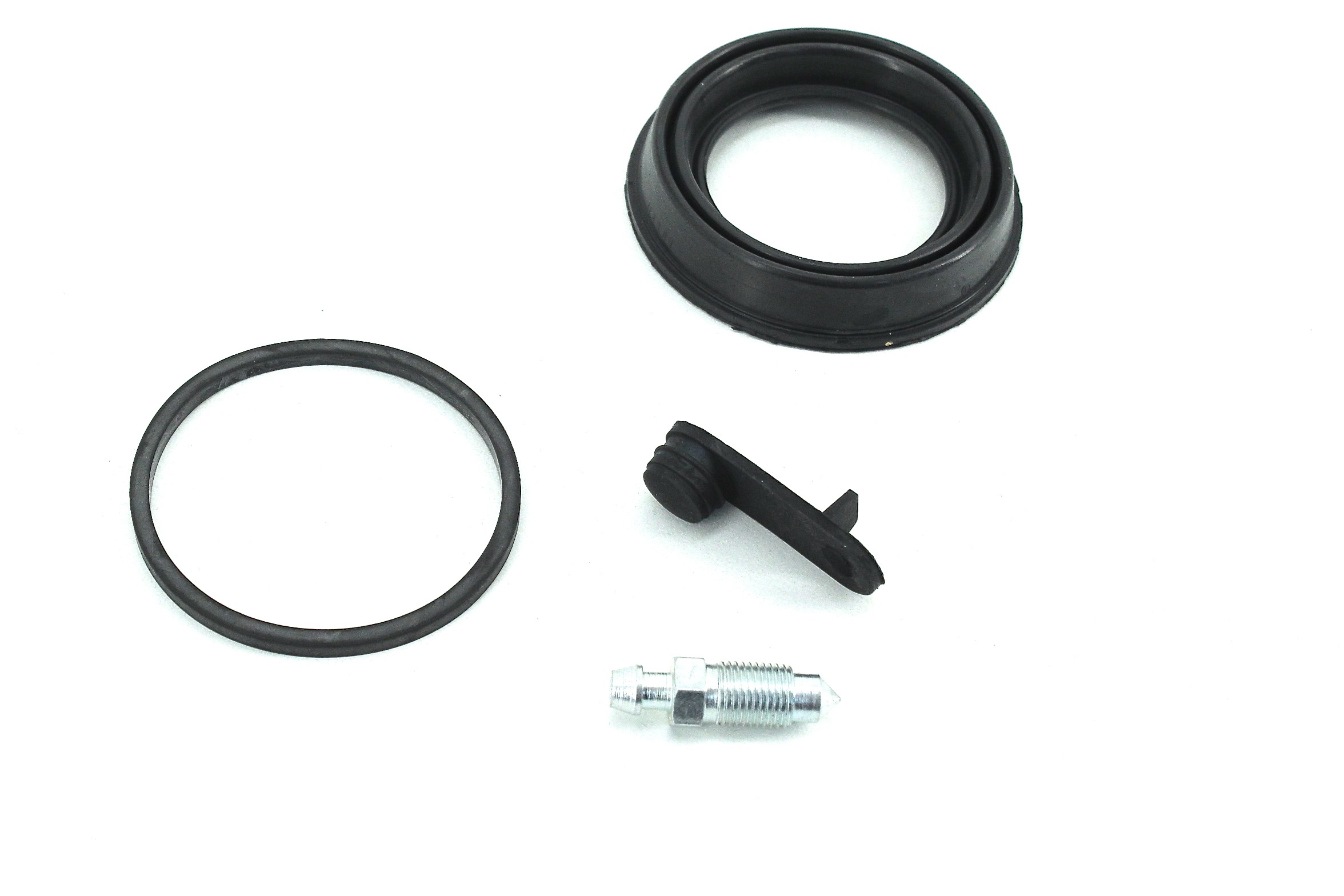 Bremsecaliper reparasjonssett