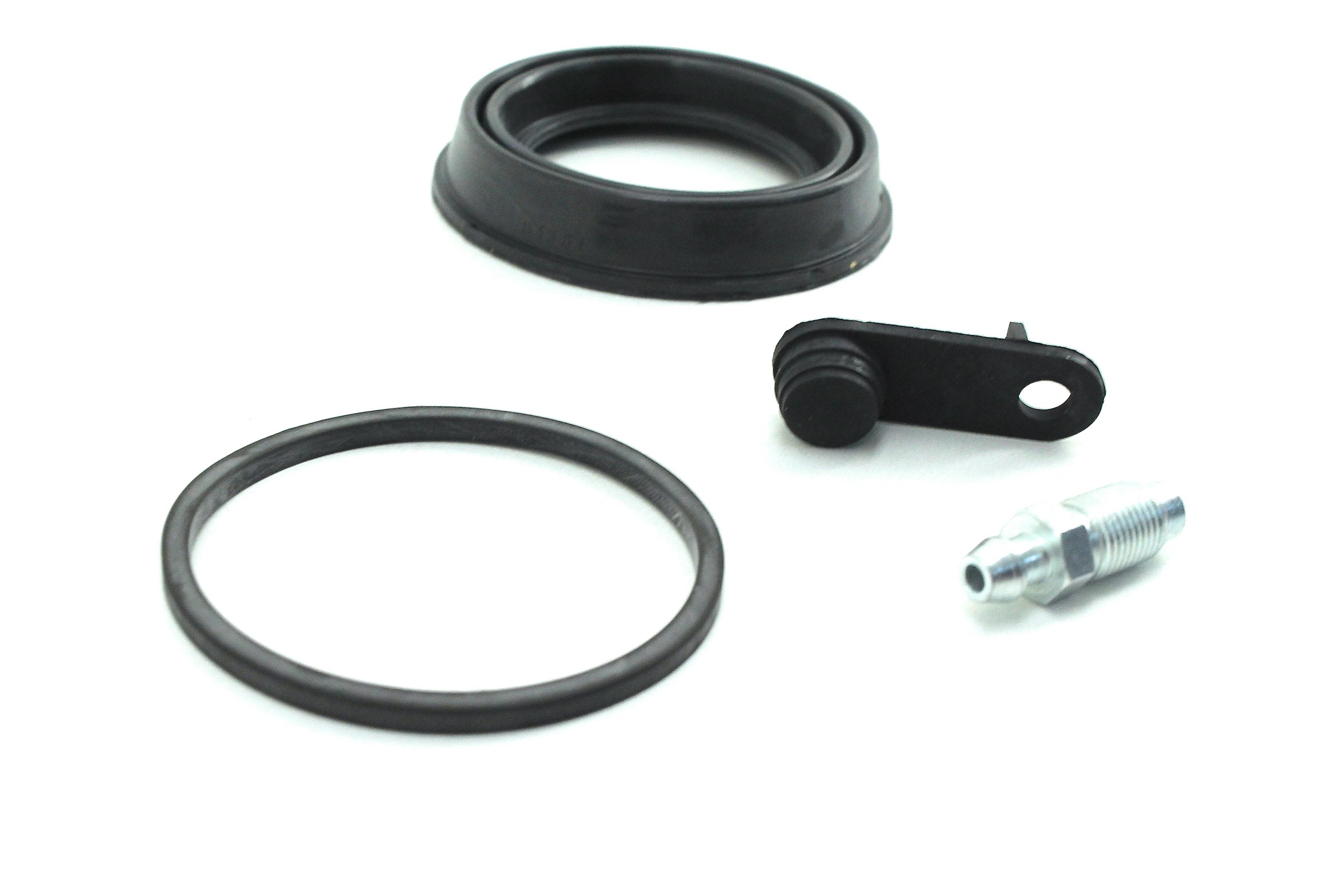 Bremsecaliper reparasjonssett