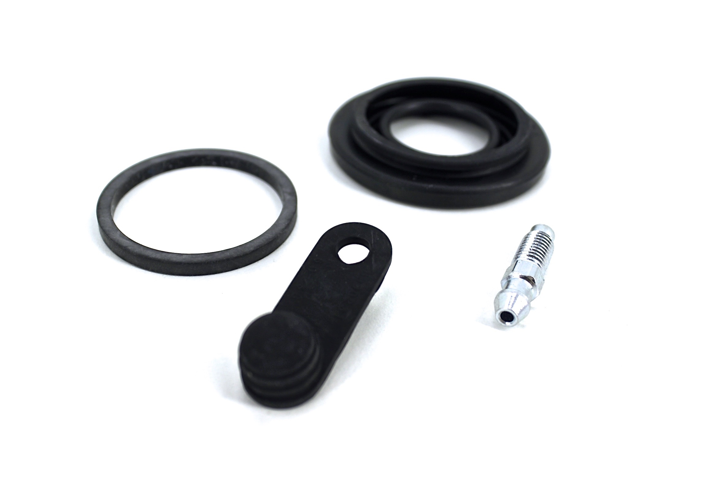 Bremsecaliper reparasjonssett