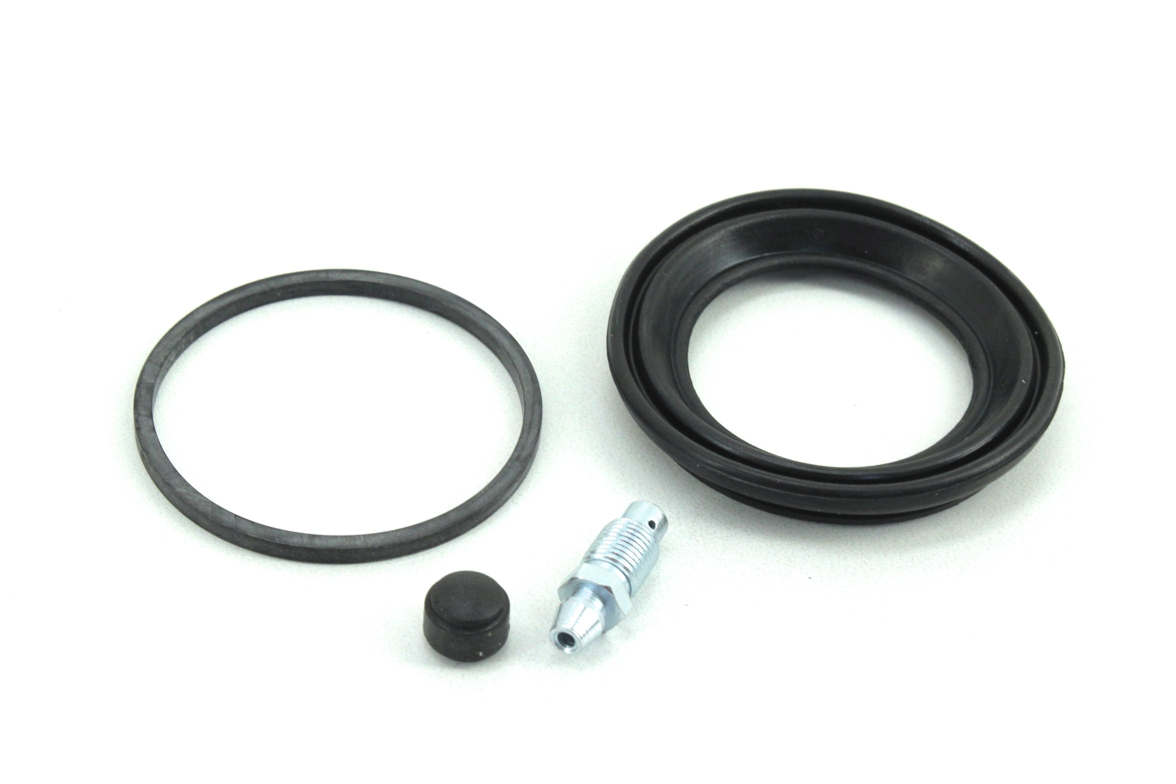 Bremsecaliper reparasjonssett