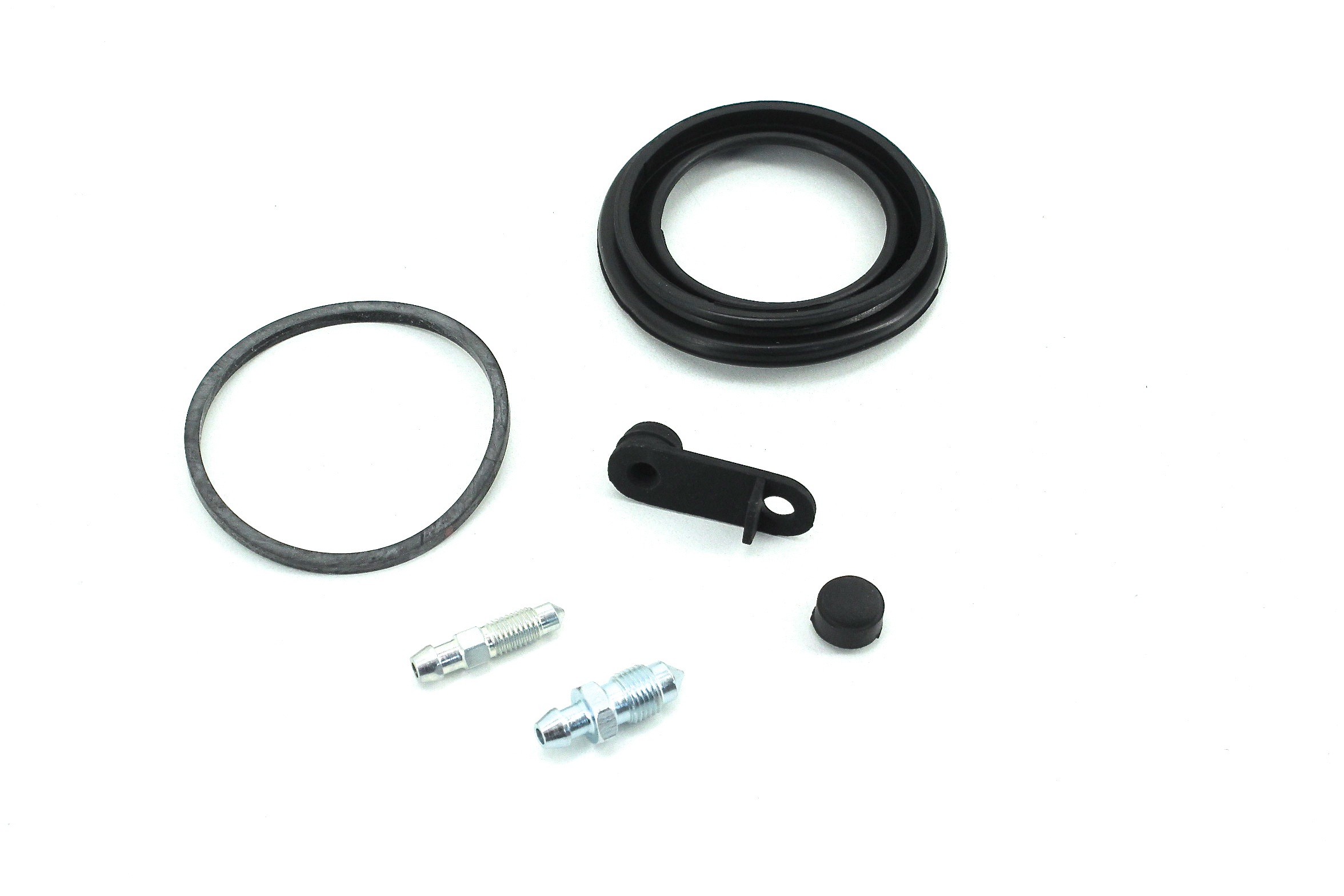 Bremsecaliper reparasjonssett