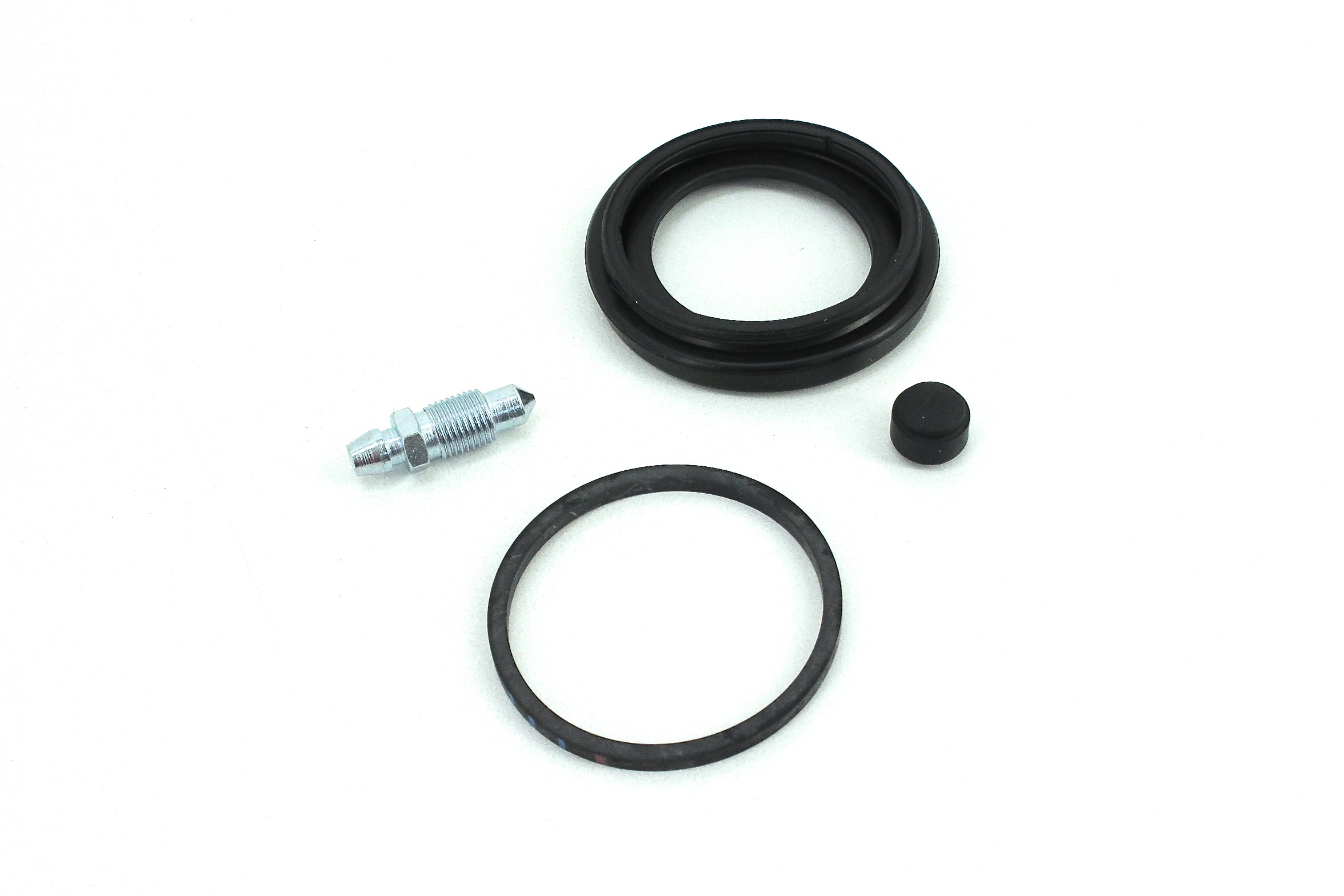 Bremsecaliper reparasjonssett