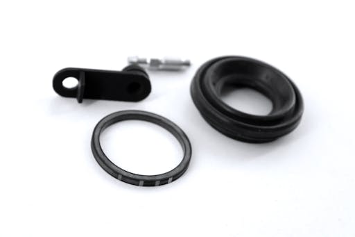 Bremsecaliper reparasjonssett