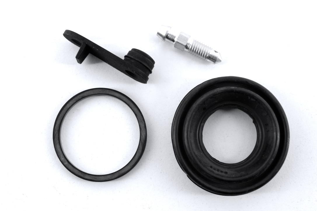 Bremsecaliper reparasjonssett