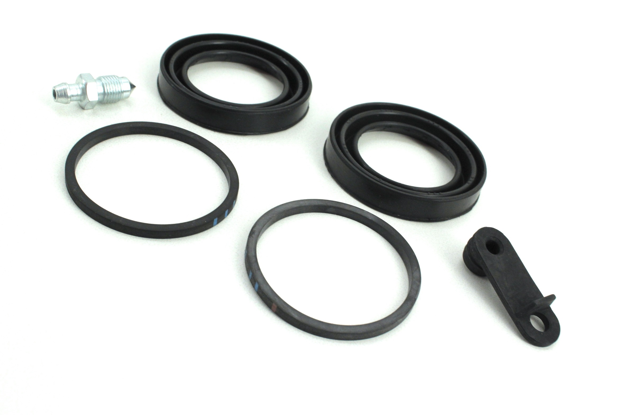 Bremsecaliper reparasjonssett