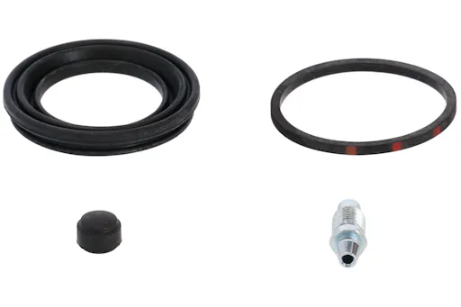 Bremsecaliper reparasjonssett