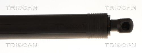 Baklukedemper, elektrisk