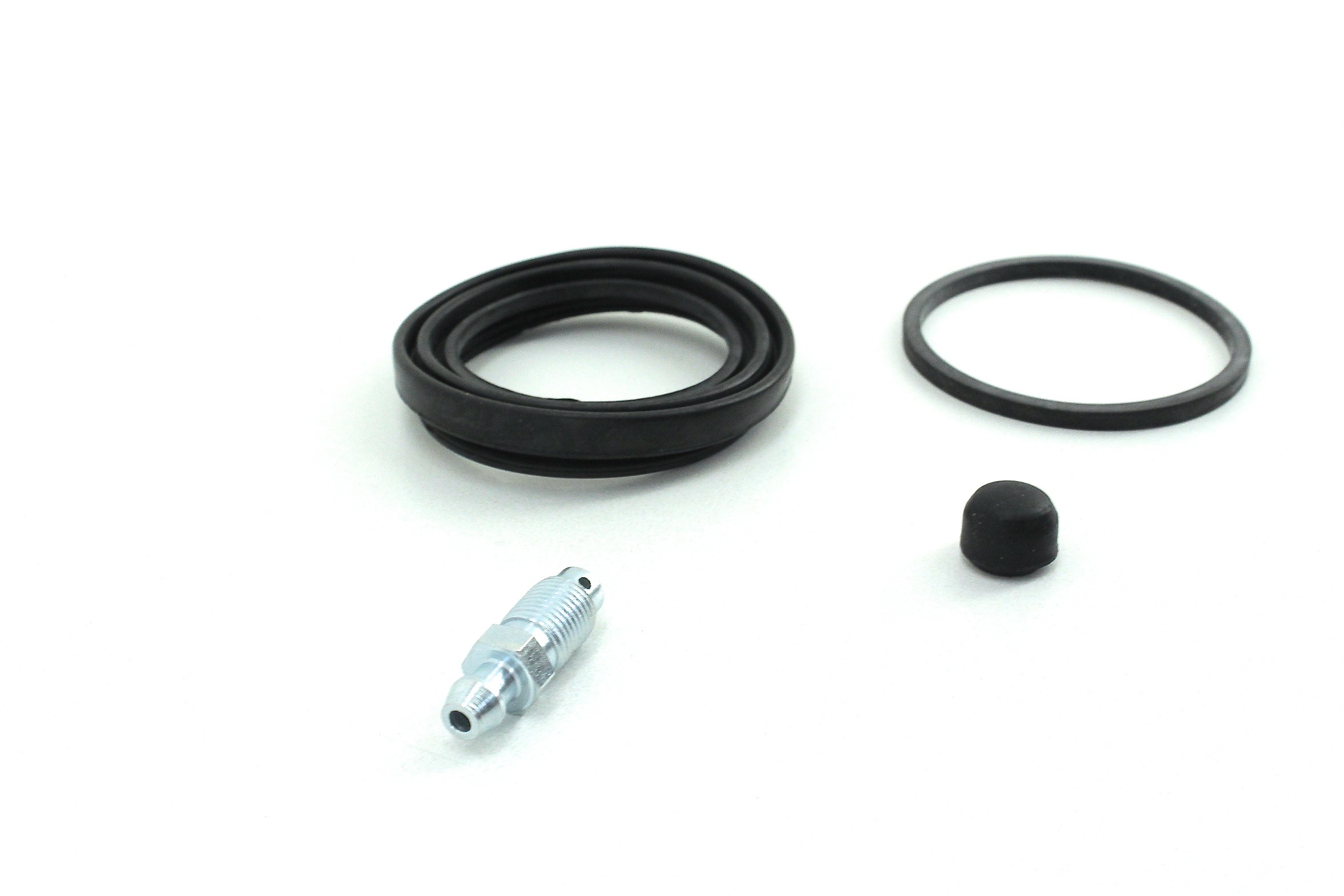 Bremsecaliper reparasjonssett