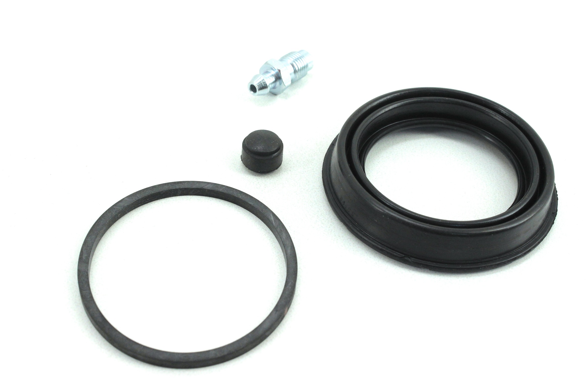 Bremsecaliper reparasjonssett