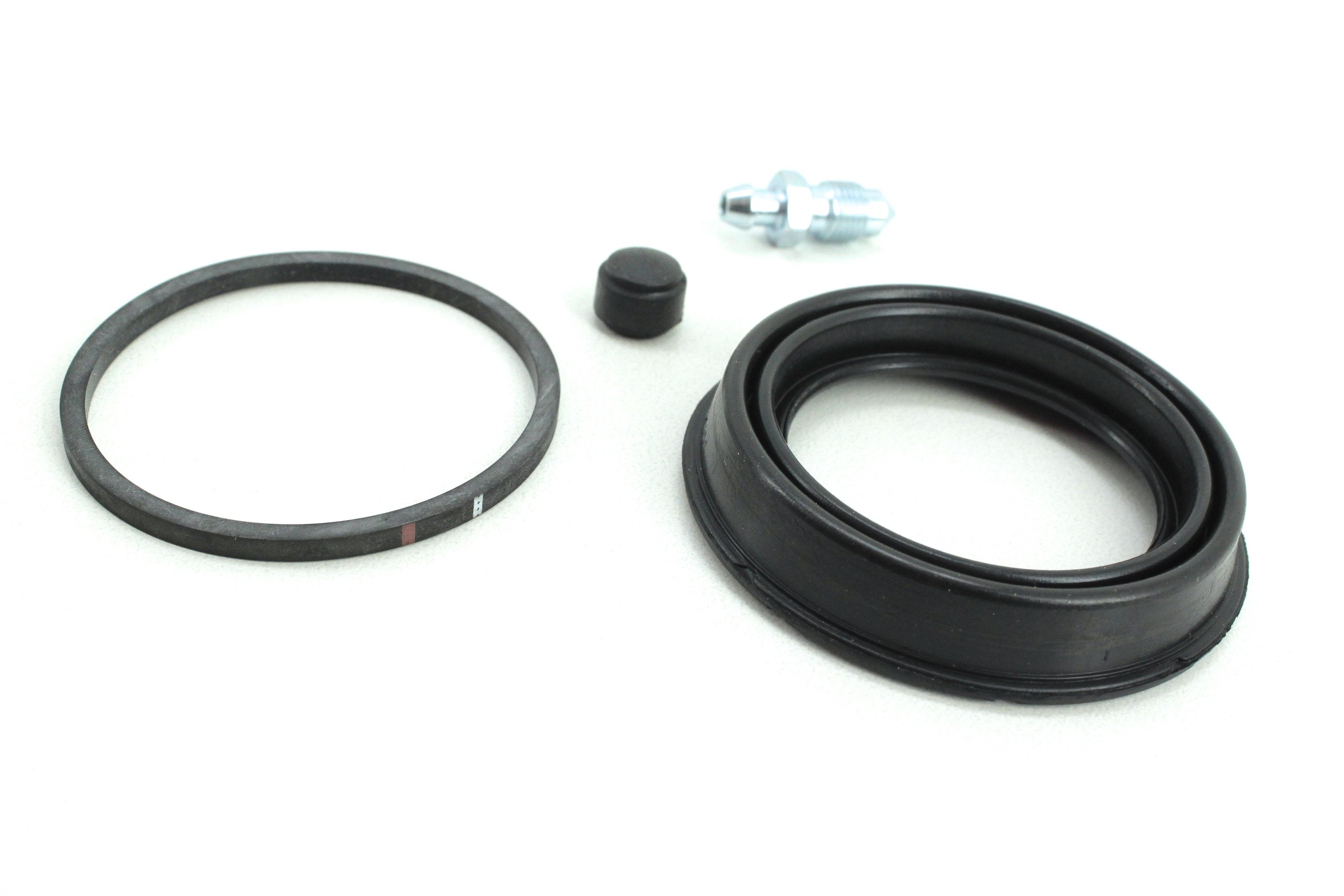 Bremsecaliper reparasjonssett