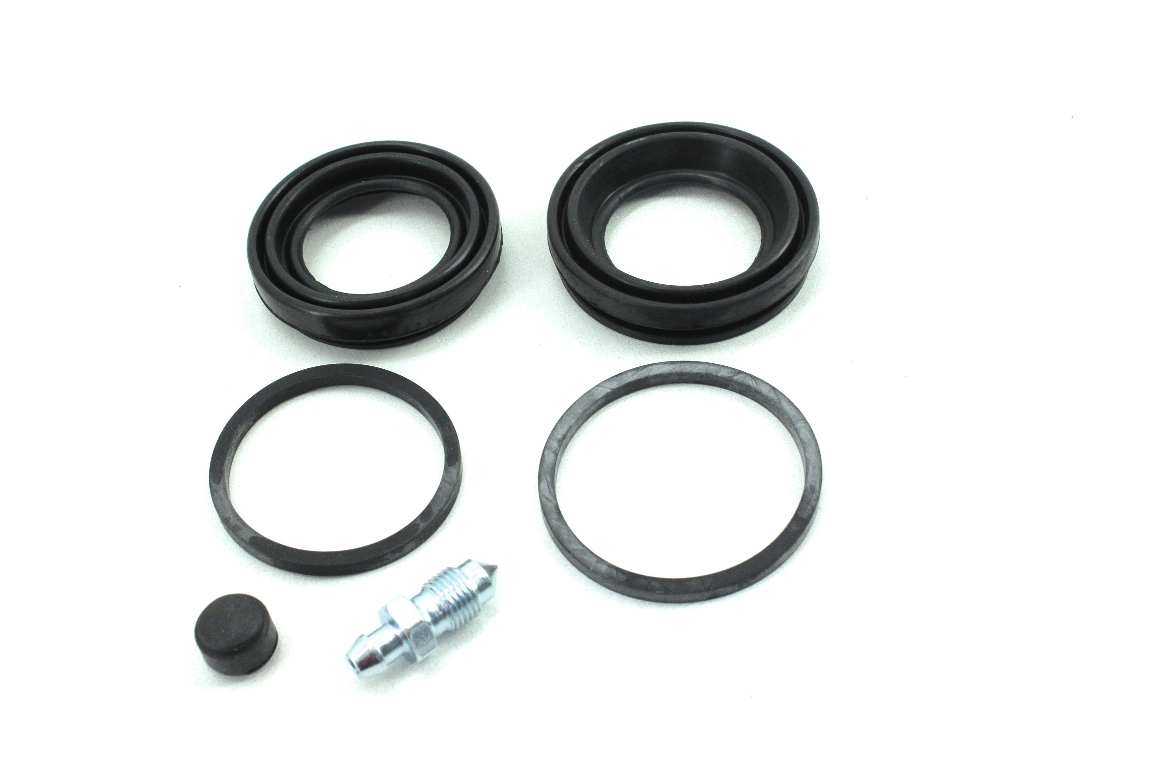 Bremsecaliper reparasjonssett