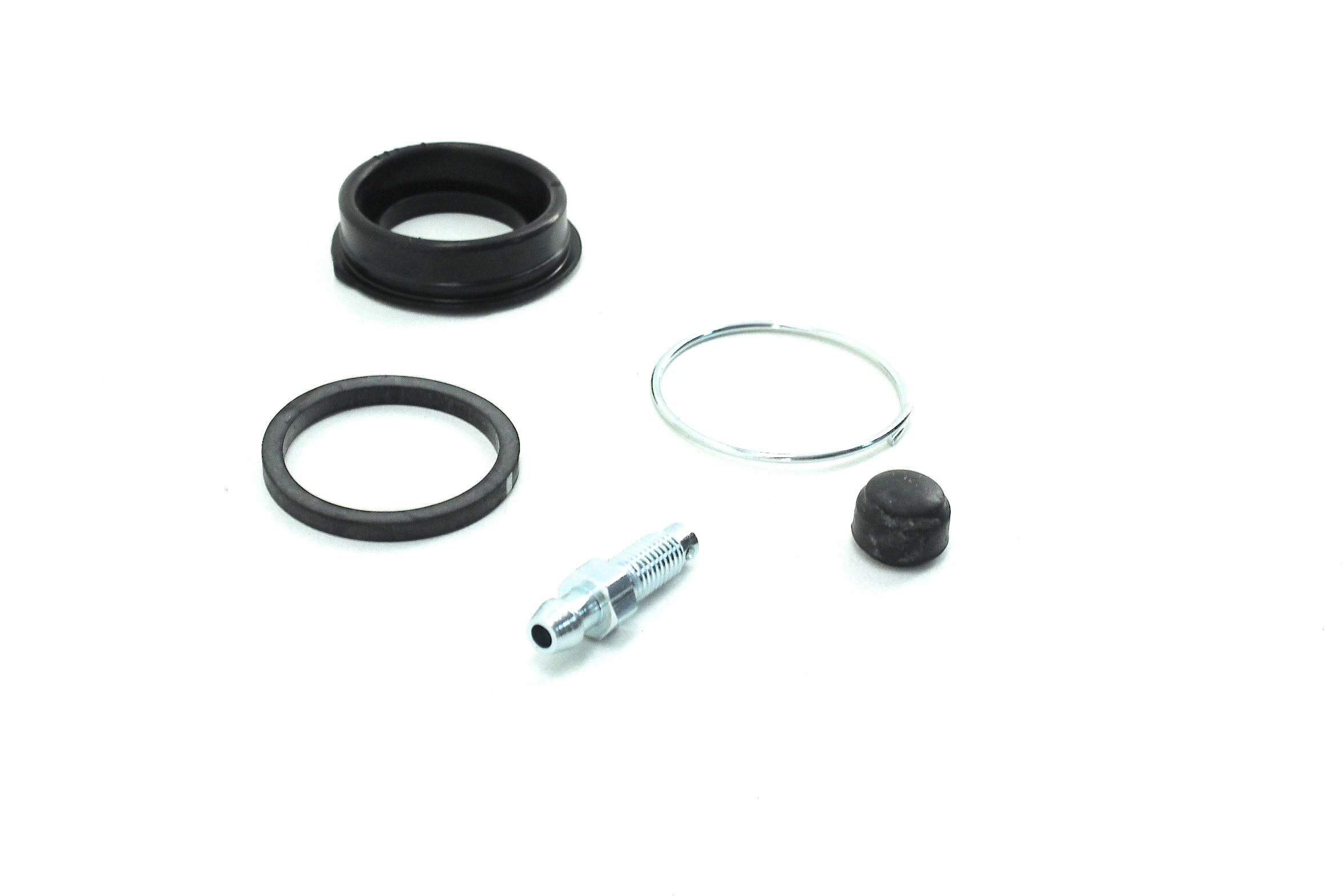 Bremsecaliper reparasjonssett