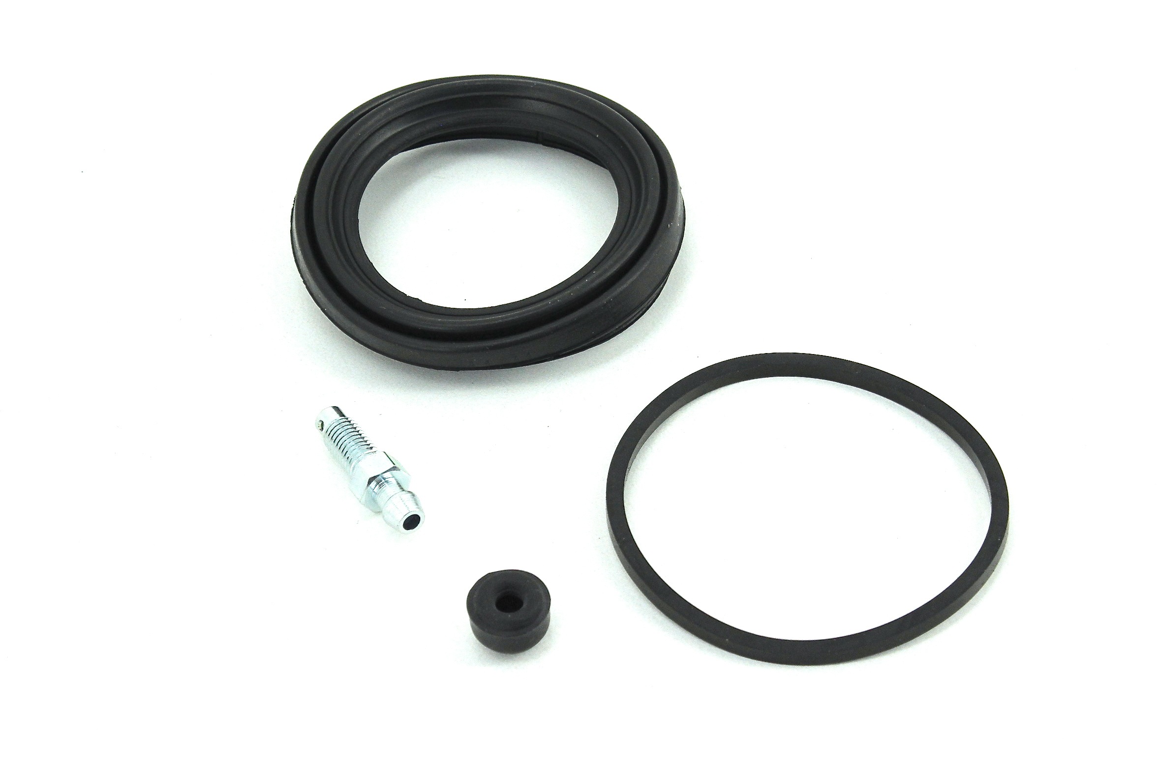 Bremsecaliper reparasjonssett