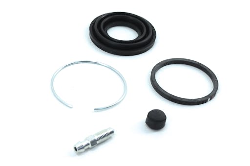 Bremsecaliper reparasjonssett